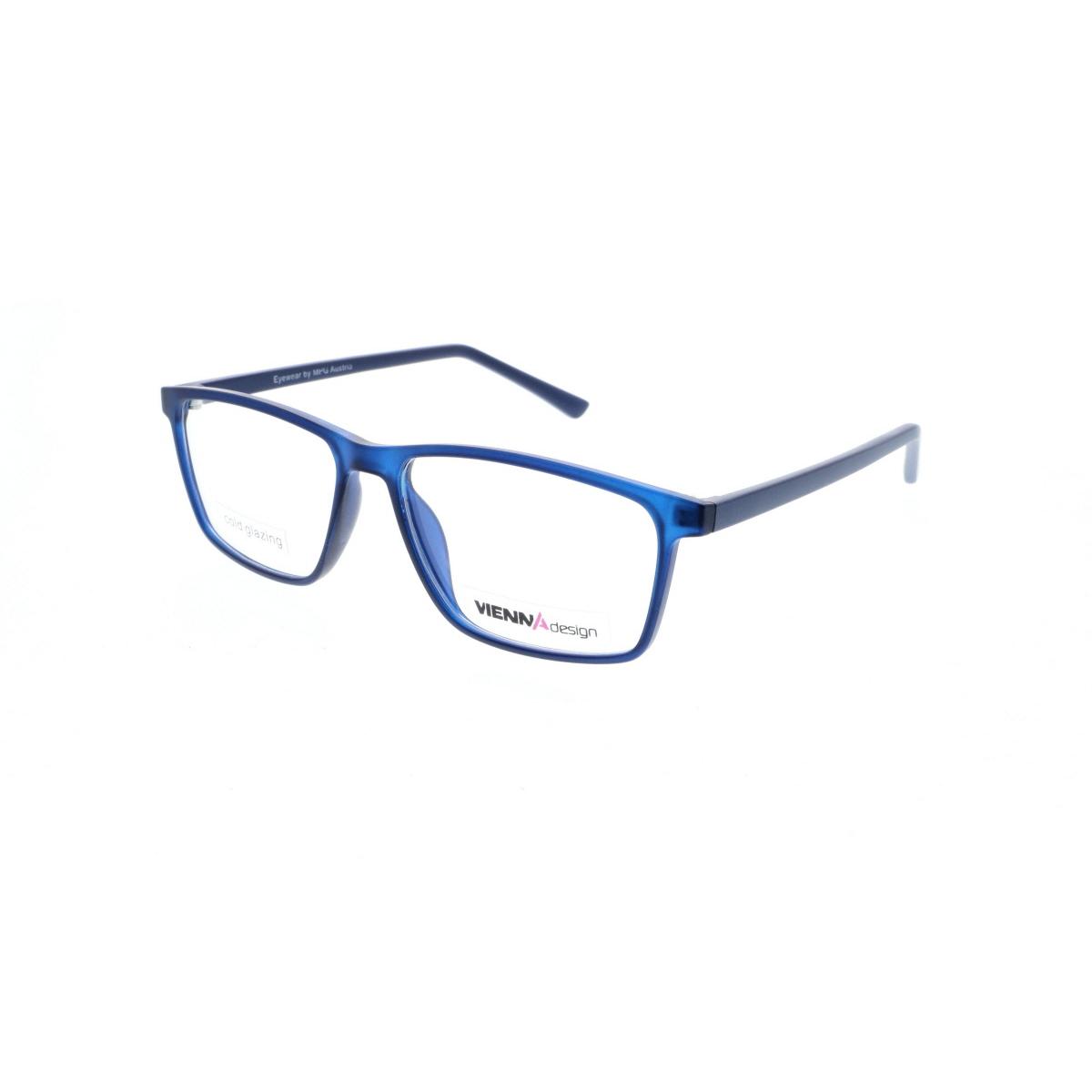 UN723-01 Herrenbrille VIENNA UN723 Produktbild 1