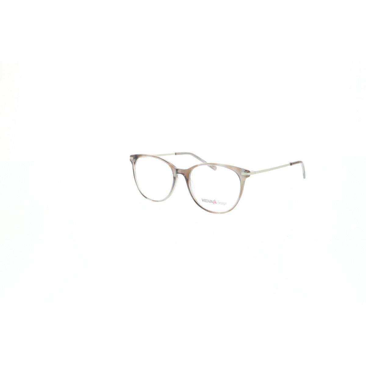 UN748-01 Unisexbrille VIENNA UN748 Produktbild 1