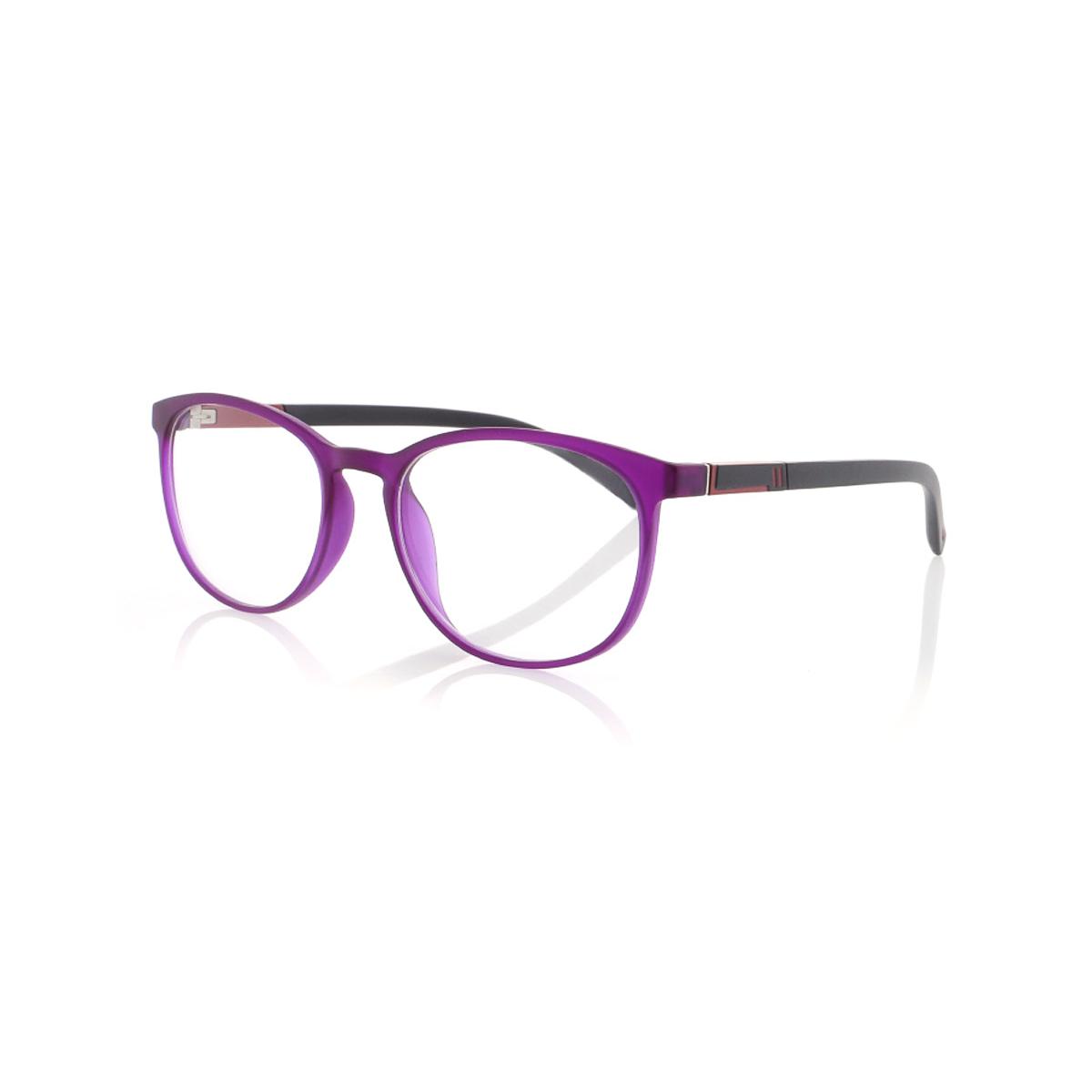 UNX024-3 Unisexbrille Vienna UNX024 Produktbild 1