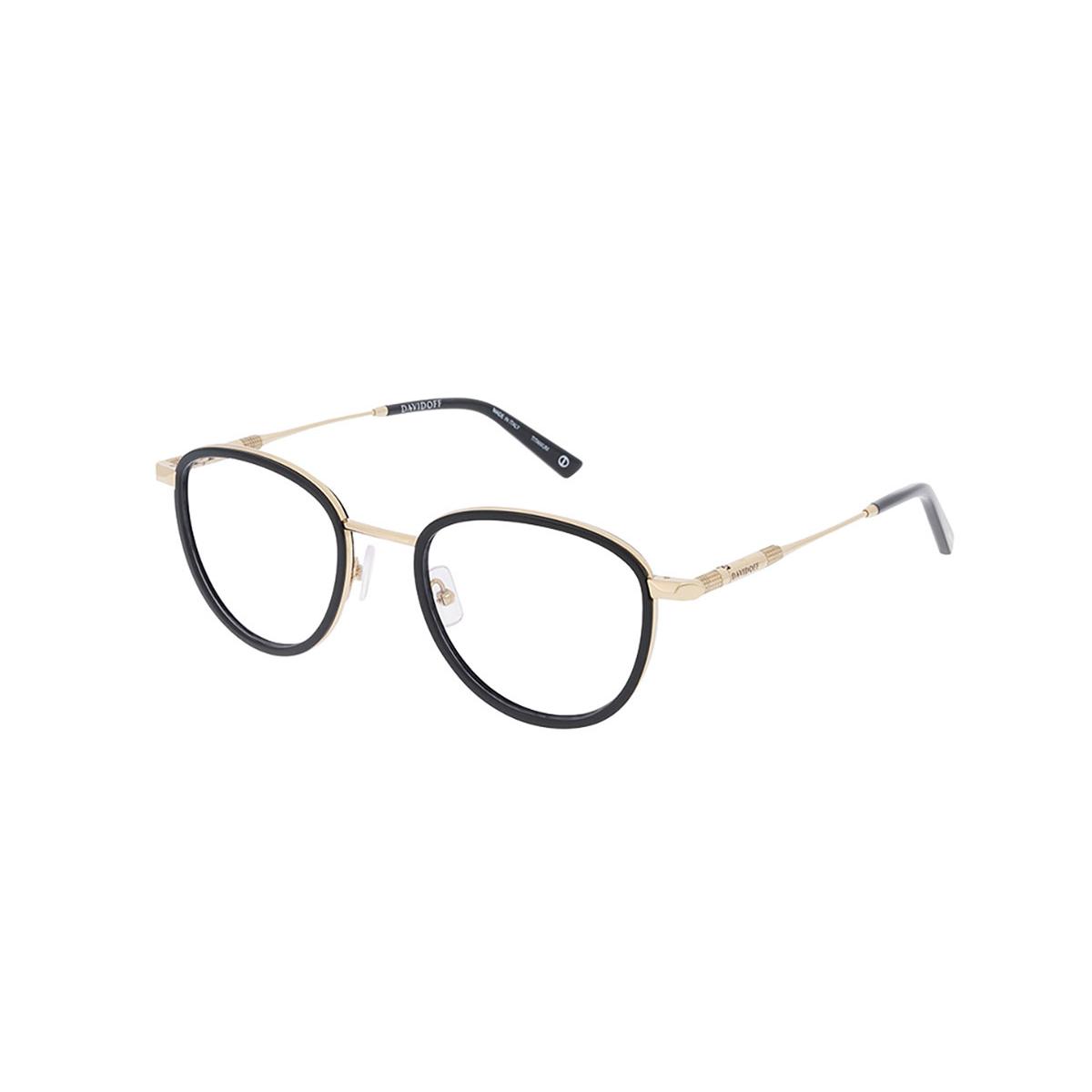 Davidoff DAP148-01 Davidoff DAP148-01
