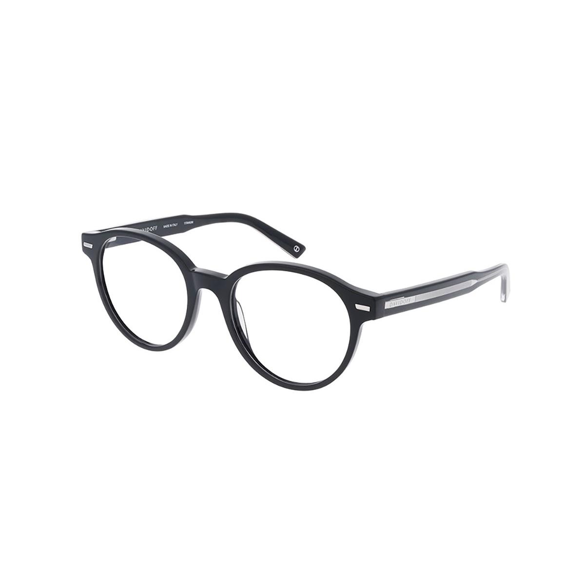 Davidoff DAP153-01 Davidoff DAP153-01