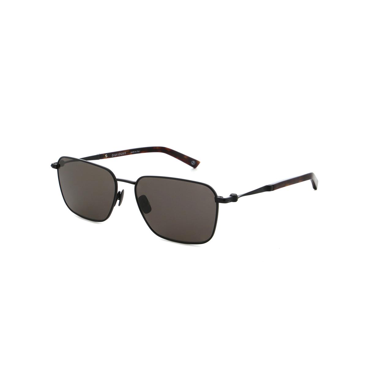 Davidoff DATS104-01 Herrensonnenbrille Davidoff DATS104 Produktbild 1