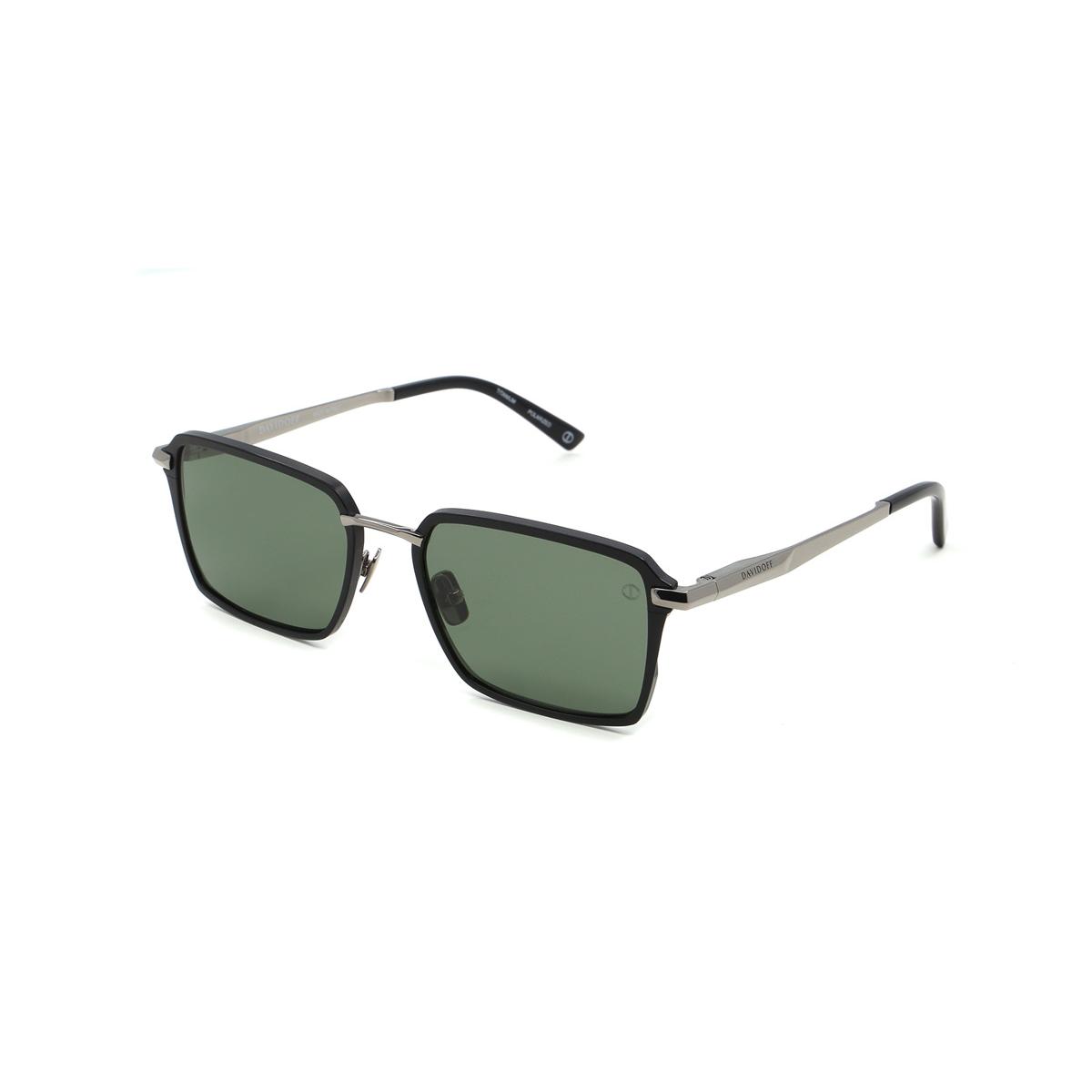 Davidoff DATS118-01 Herrensonnenbrille Davidoff DATS118 Produktbild 1