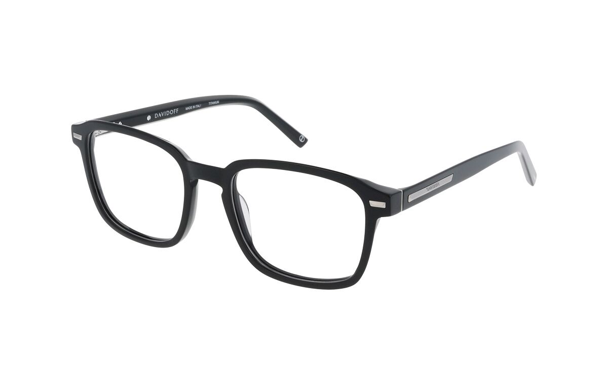 Davidoff DAP159-01 Herrenbrille Davidoff DAP159 Produktbild 1