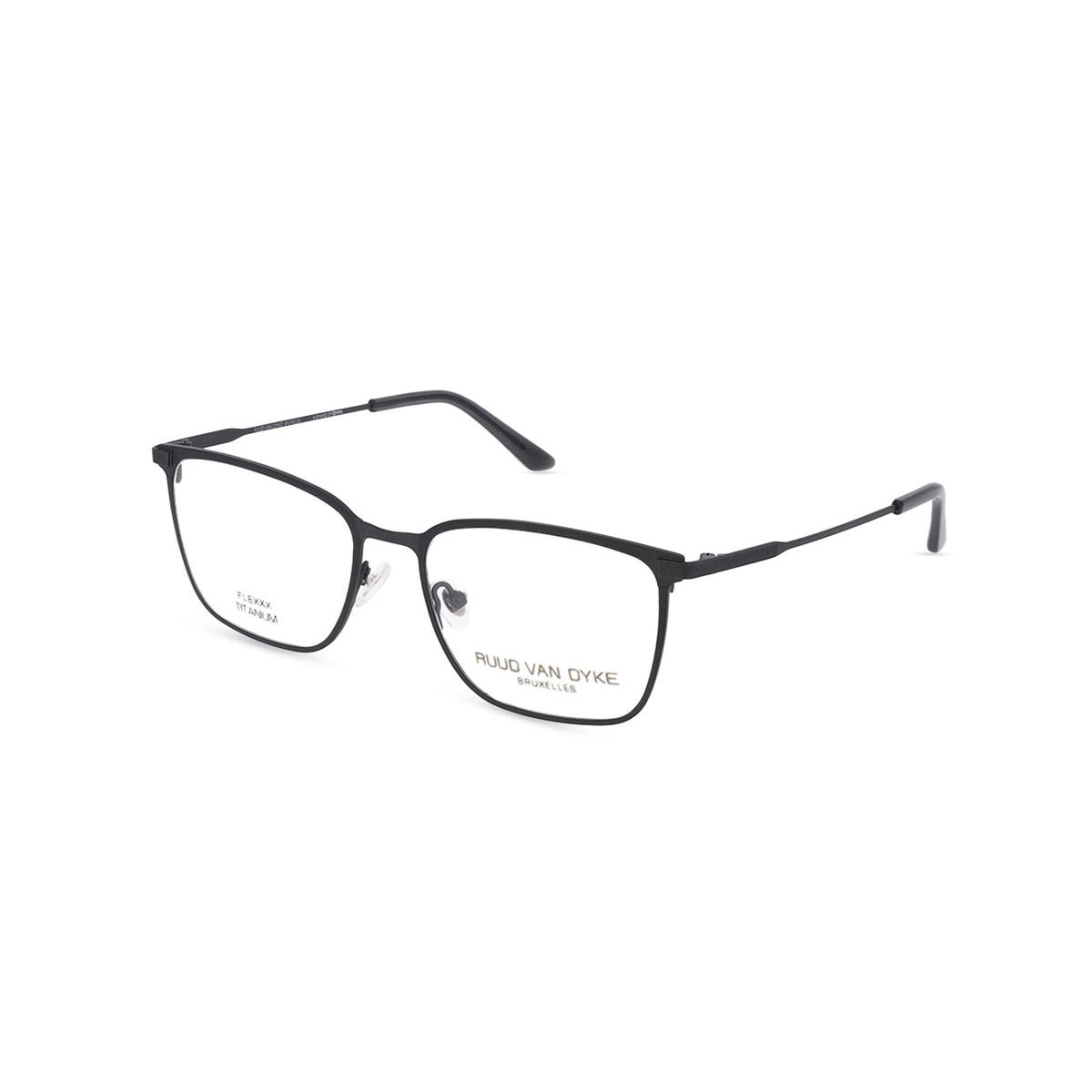 Ruud van Dyke 1597TF-1 Herrenbrille Ruud van Dyke 1597TF Produktbild 1