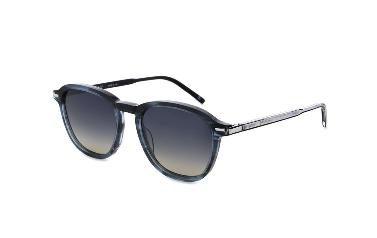 Davidoff DAPS104-01R Davidoff DAPS104-01R