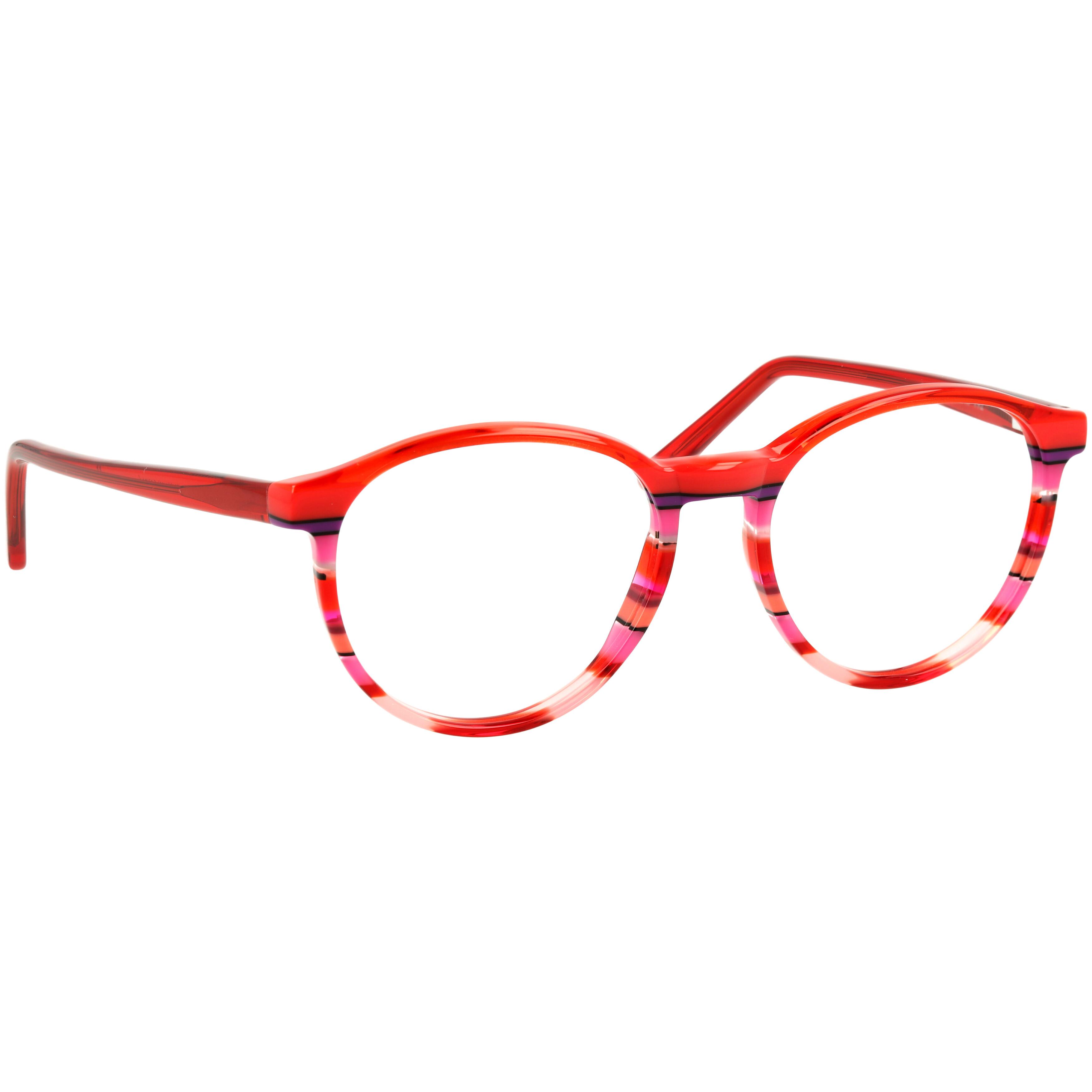 img_2D_0005 Unisexbrille Johann von Goisern J654 Produktbild 1