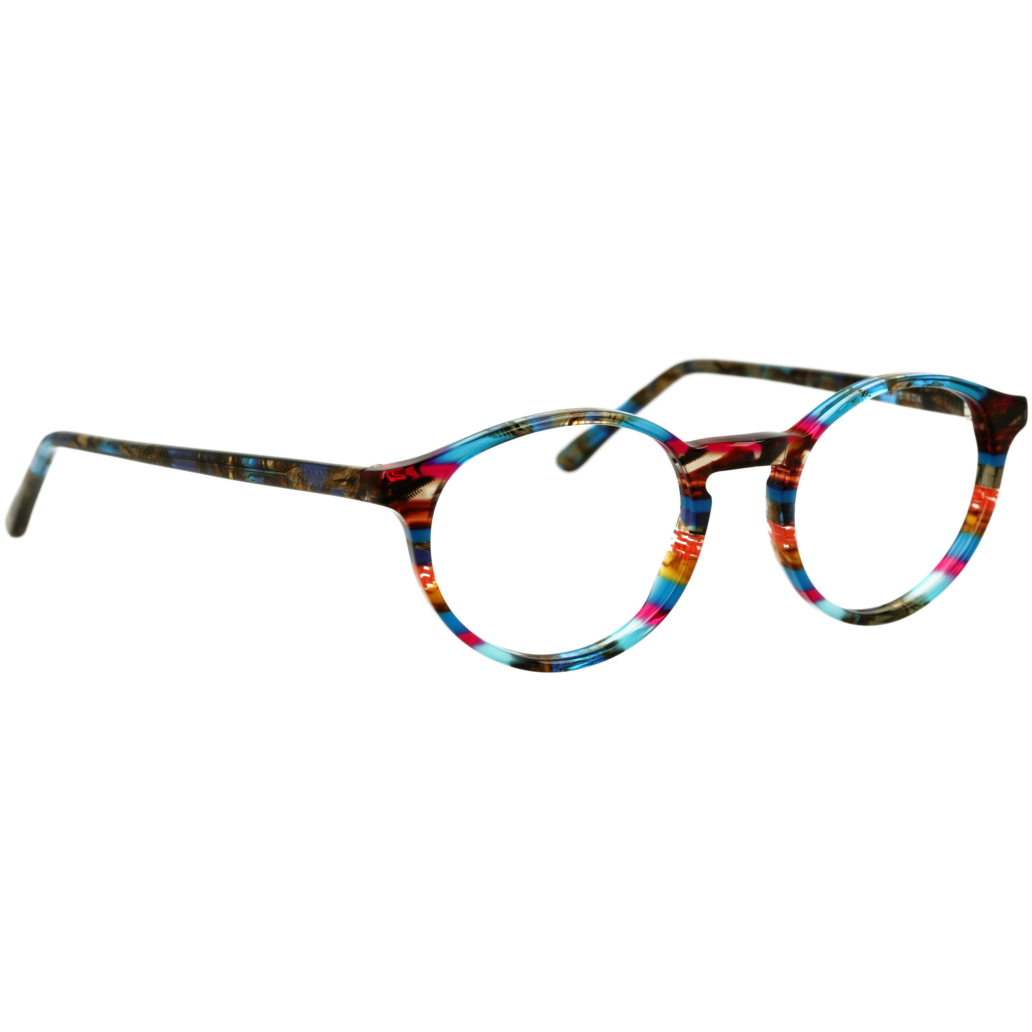 img_2D_0005 Unisexbrille Johann von Goisern J773 Produktbild 1