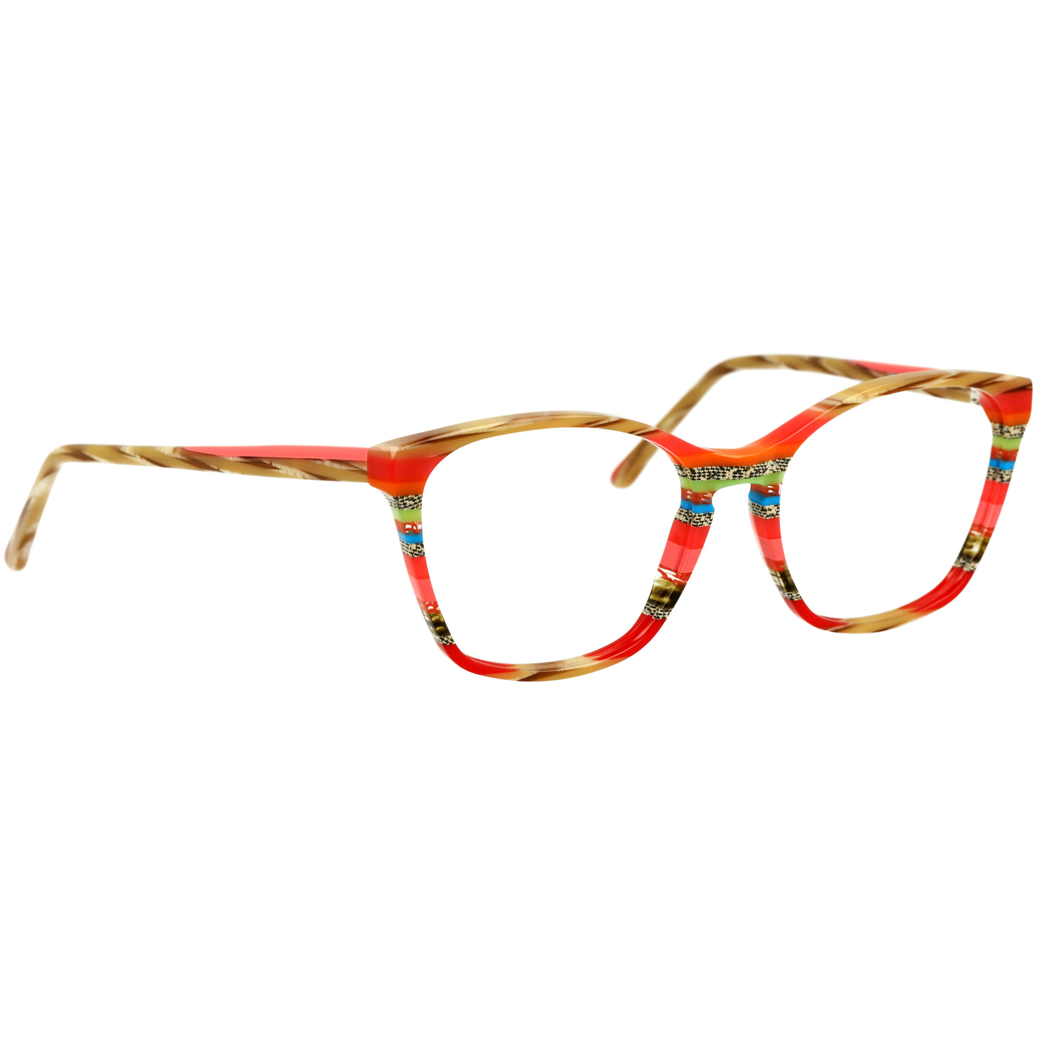 img_2D_0005 Damenbrille Johann von Goisern J783 Produktbild 1