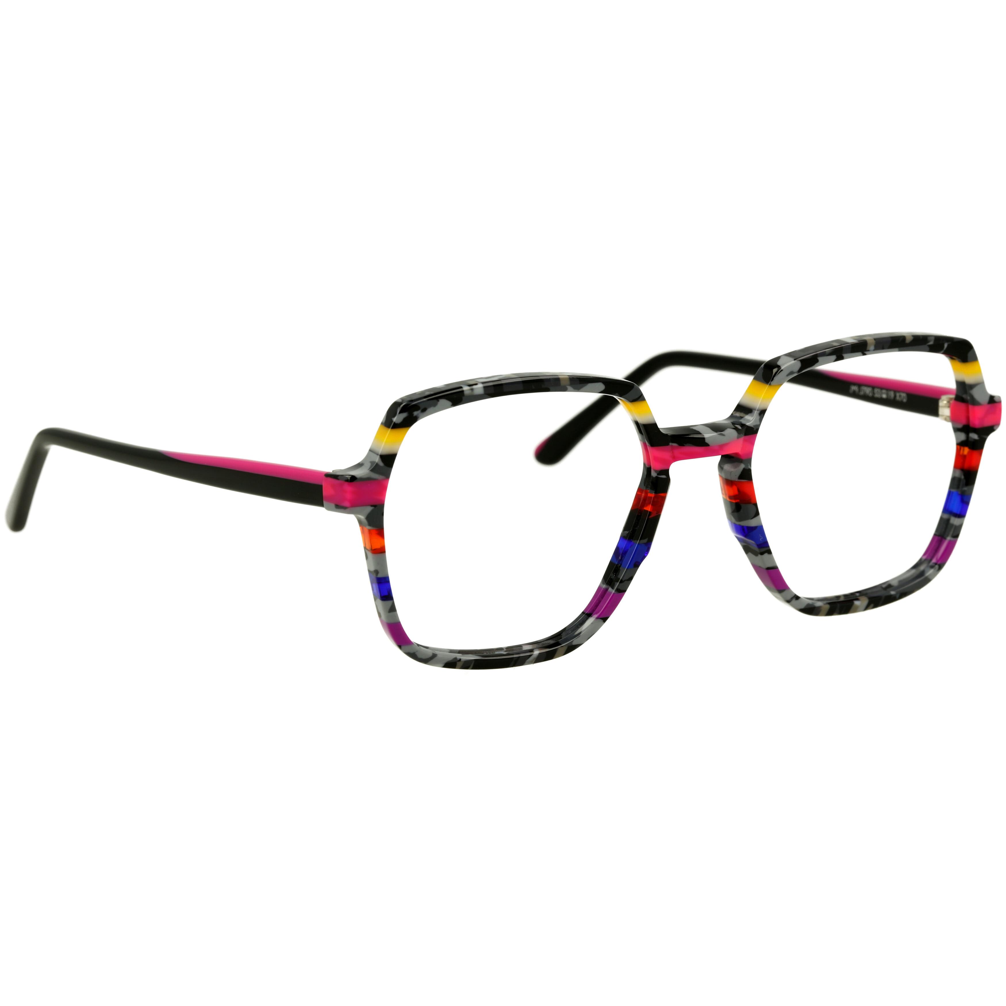 img_2D_0005 Damenbrille Johann von Goisern J790 Produktbild 1