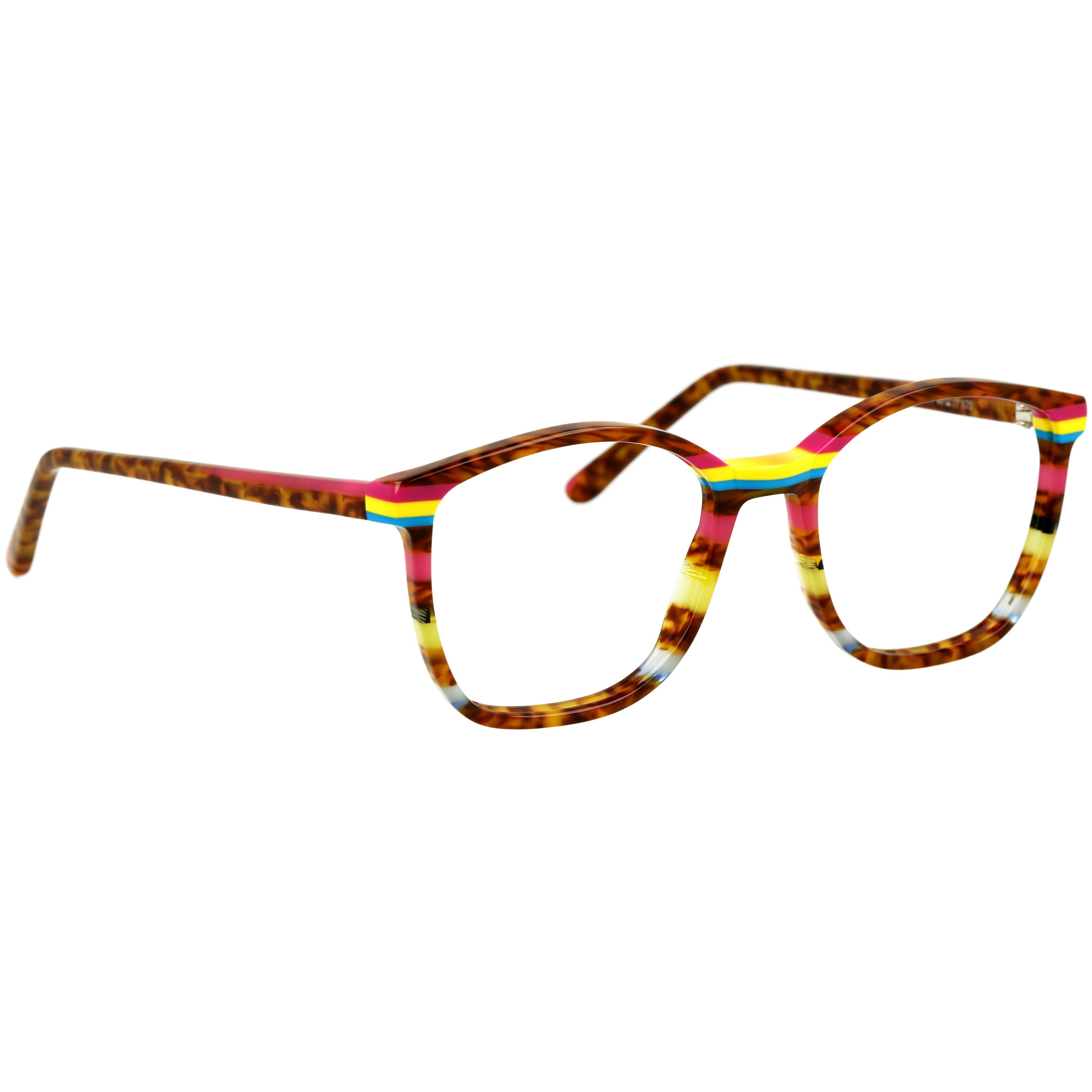 img_2D_0005 Damenbrille Johann von Goisern J791 Produktbild 1