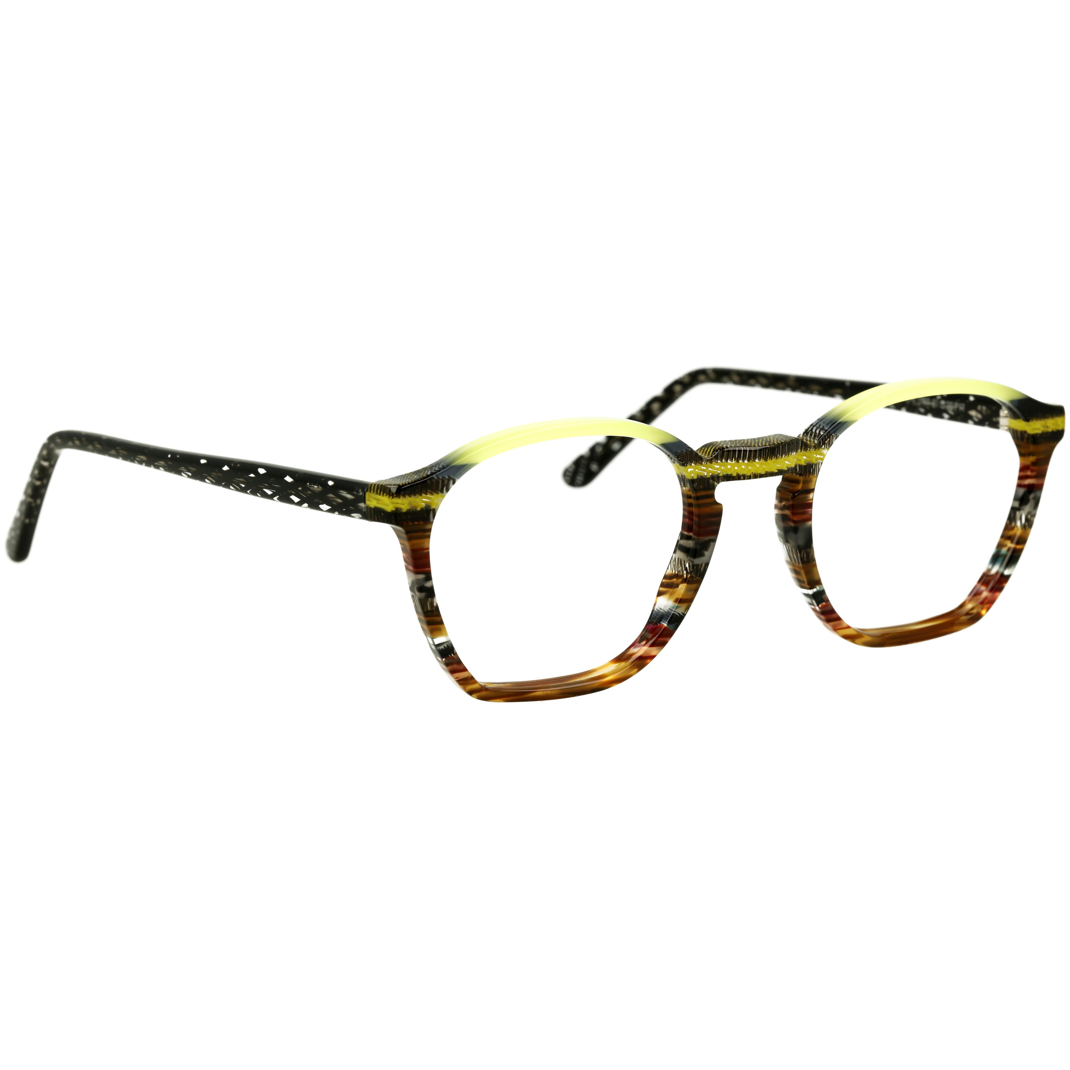 img_2D_0005 Herrenbrille Johann von Goisern J797 Produktbild 1