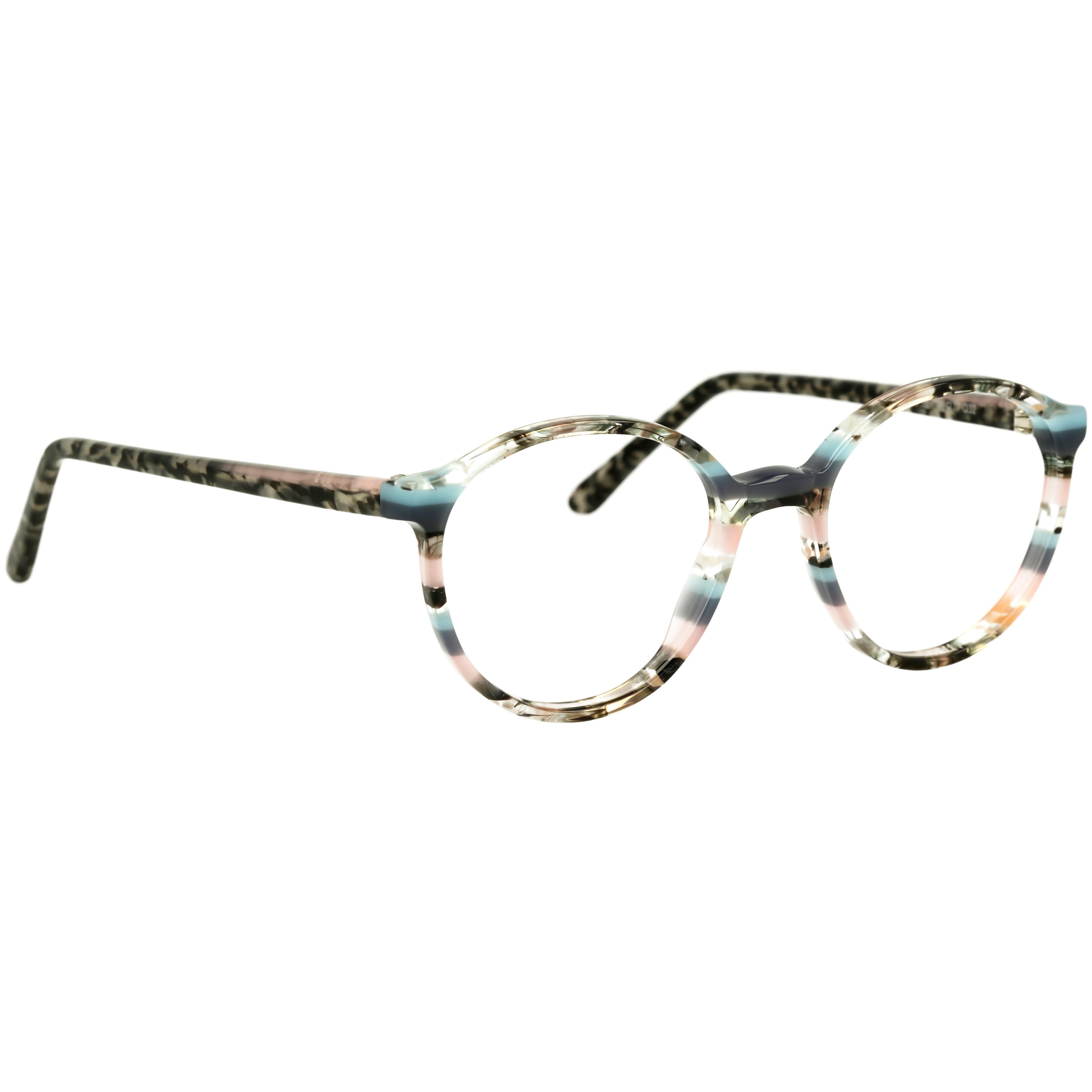 Damenbrille Johann von Goisern J801 Produktbild 1