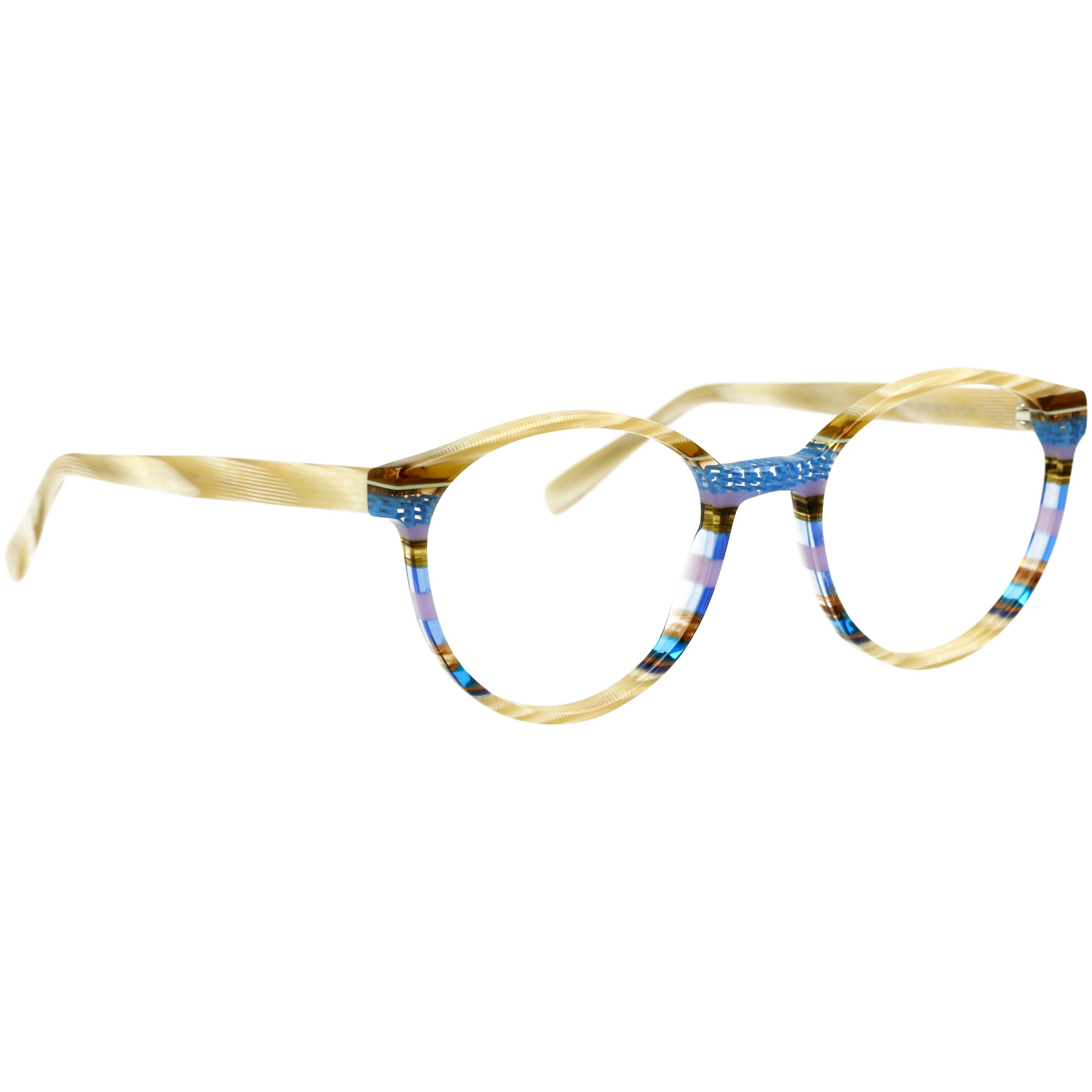 img_2D_0005 Unisexbrille Johann von Goisern J803 Produktbild 1