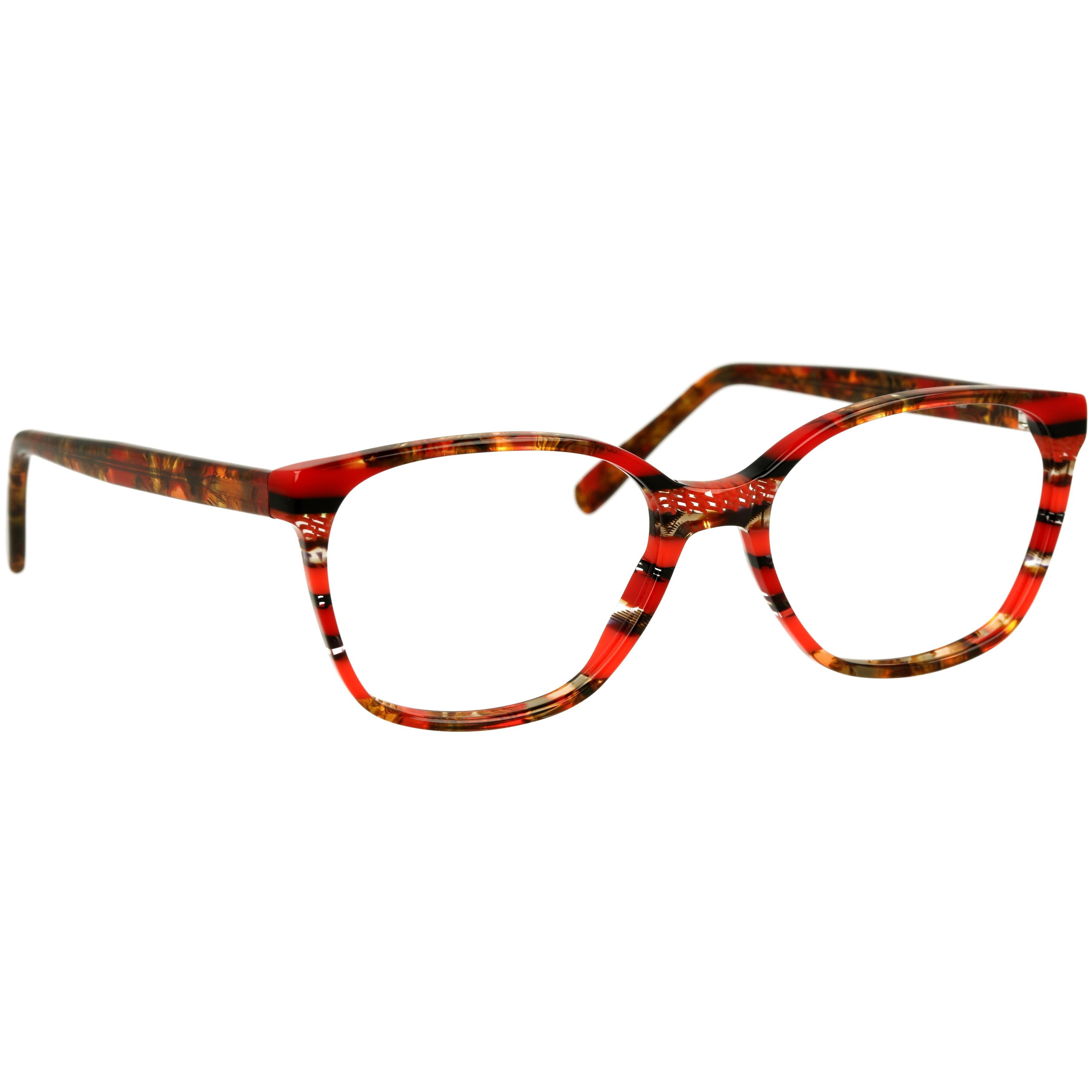 img_2D_0005 Damenbrille Johann von Goisern J813 Produktbild 1