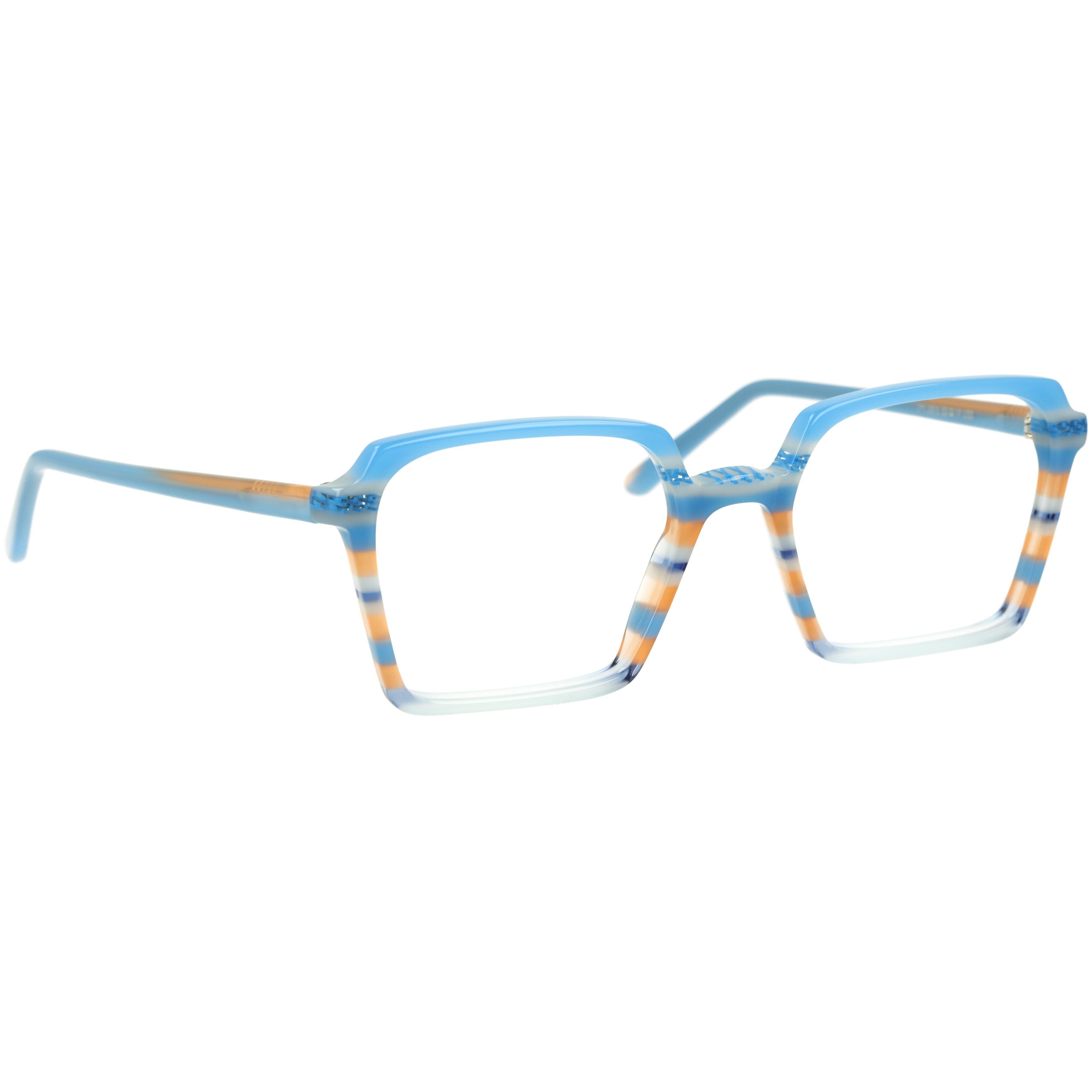 img_2D_0005 Damenbrille Johann von Goisern J815 Produktbild 1