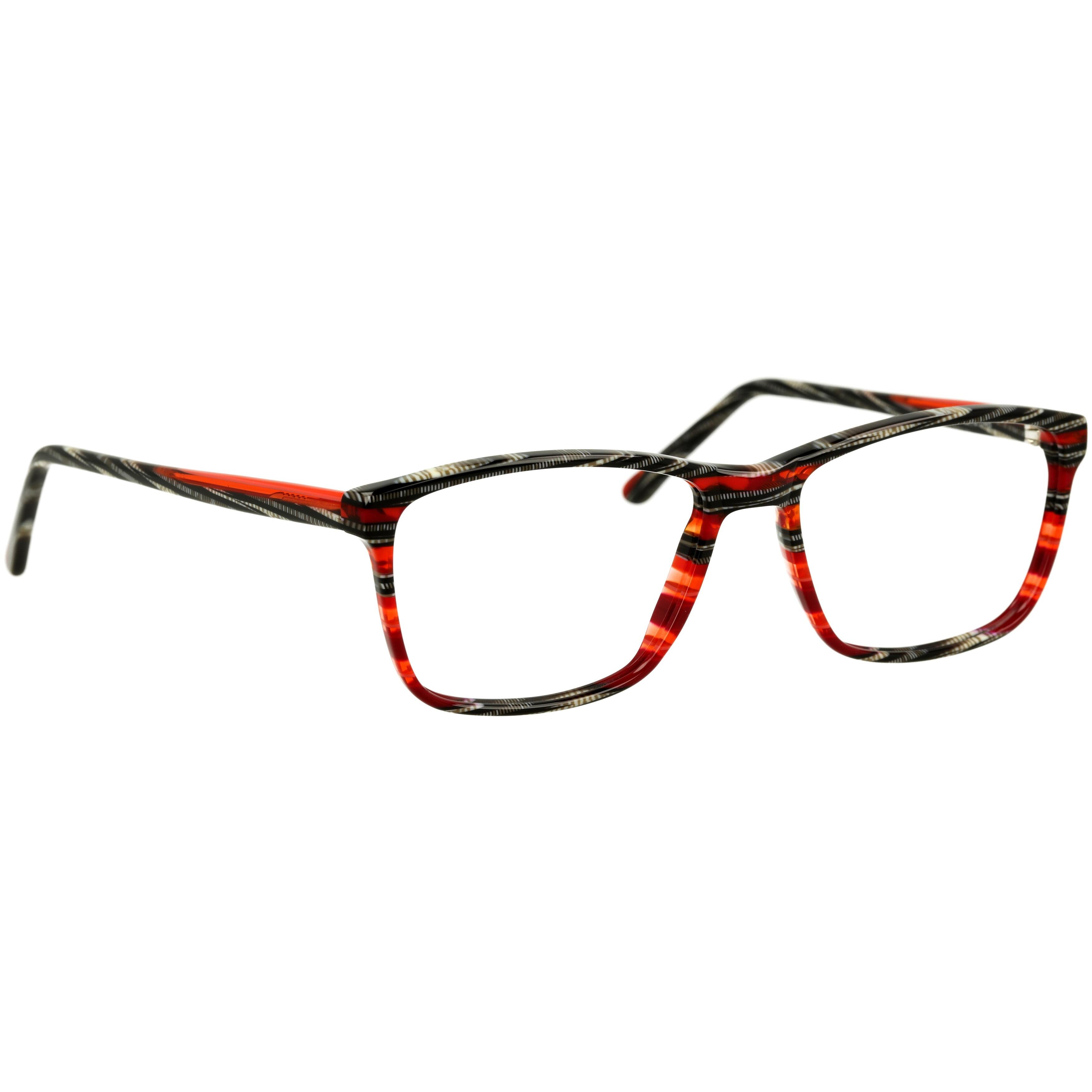 img_2D_0005 Herrenbrille Johann von Goisern J699 Produktbild 1