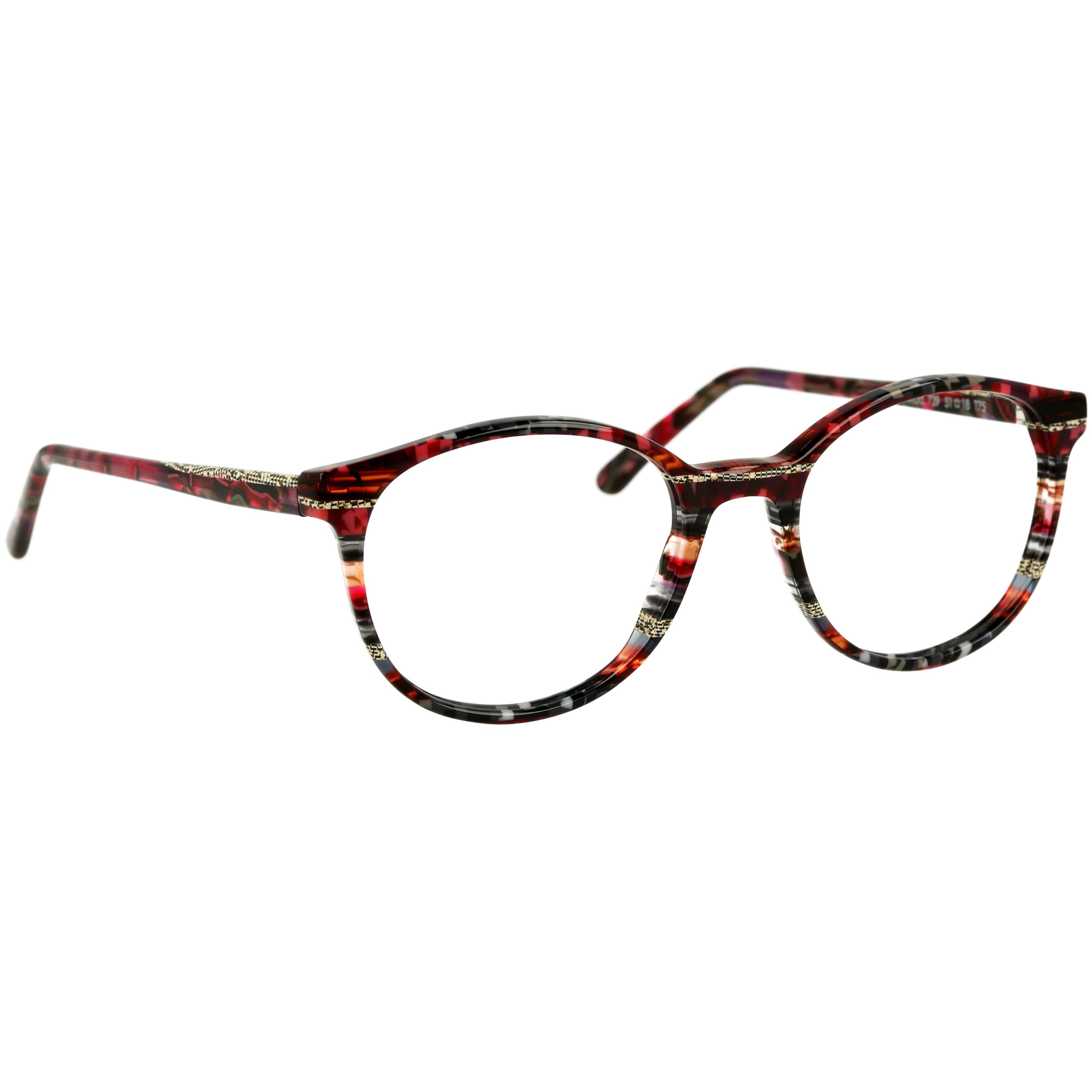 img_2D_0005 Damenbrille Johann von Goisern J729 Produktbild 1