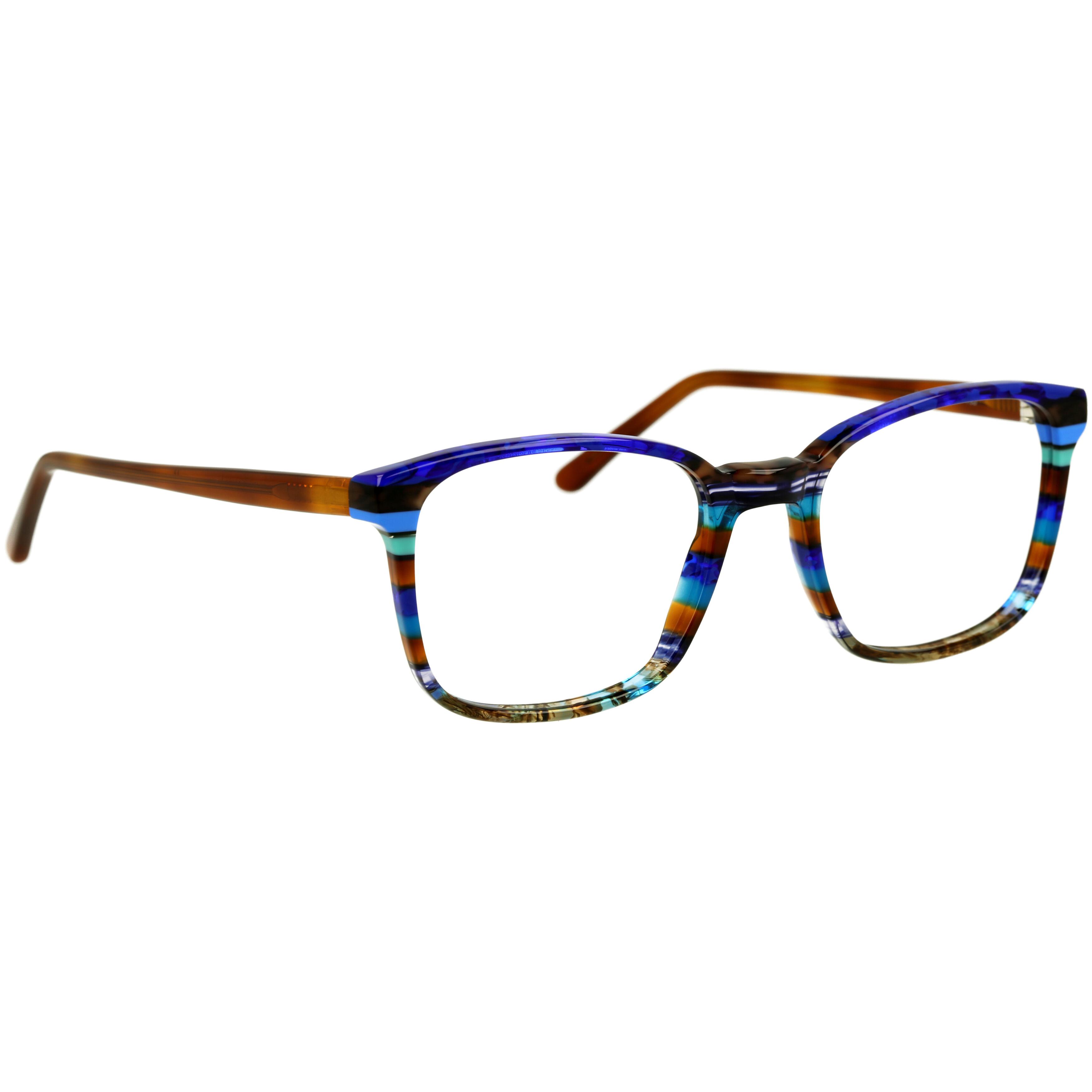 img_2D_0005 Herrenbrille Johann von Goisern J745 Produktbild 1