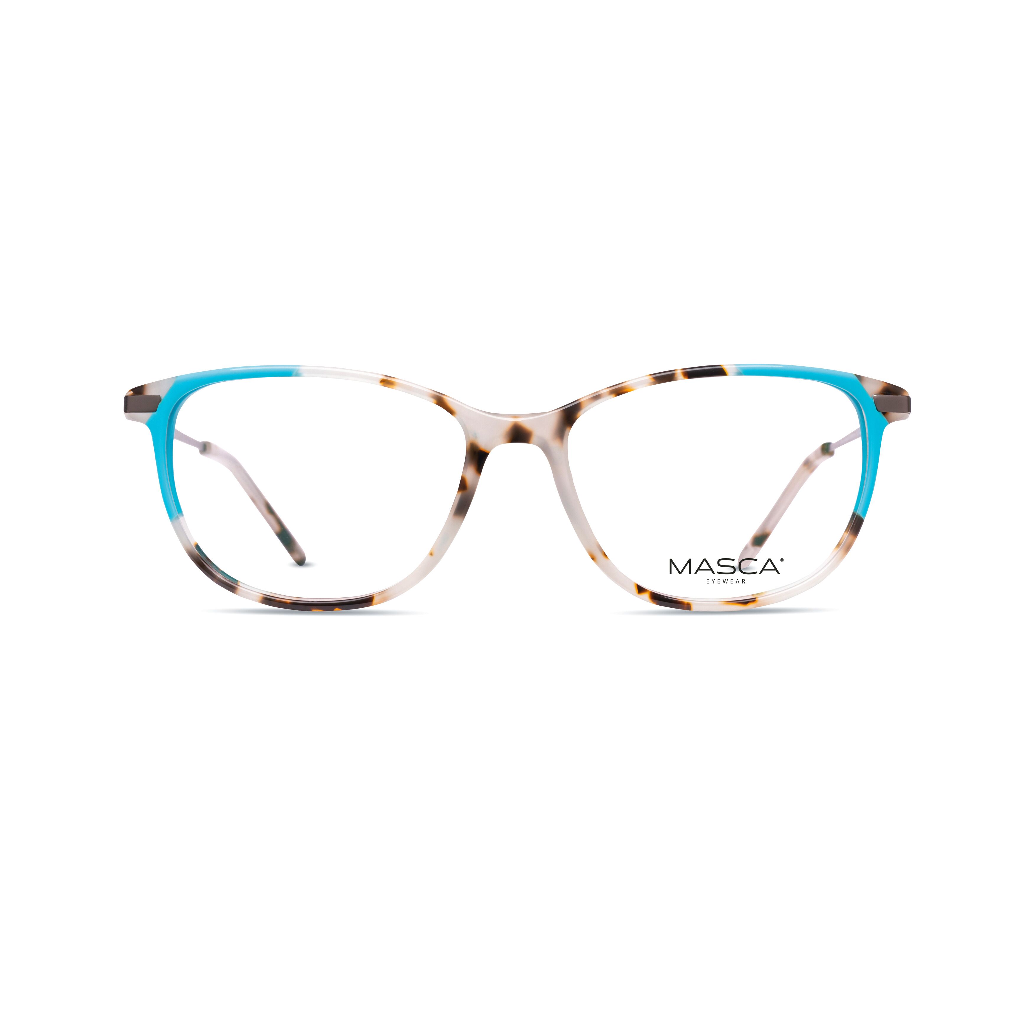 Ma3420 2 Base Eyewear Brille Herrenbrille Damenbrille Brillengestell Ma3420 2 Base Eyewear Brille Herrenbrille Damenbrille Brillengestell