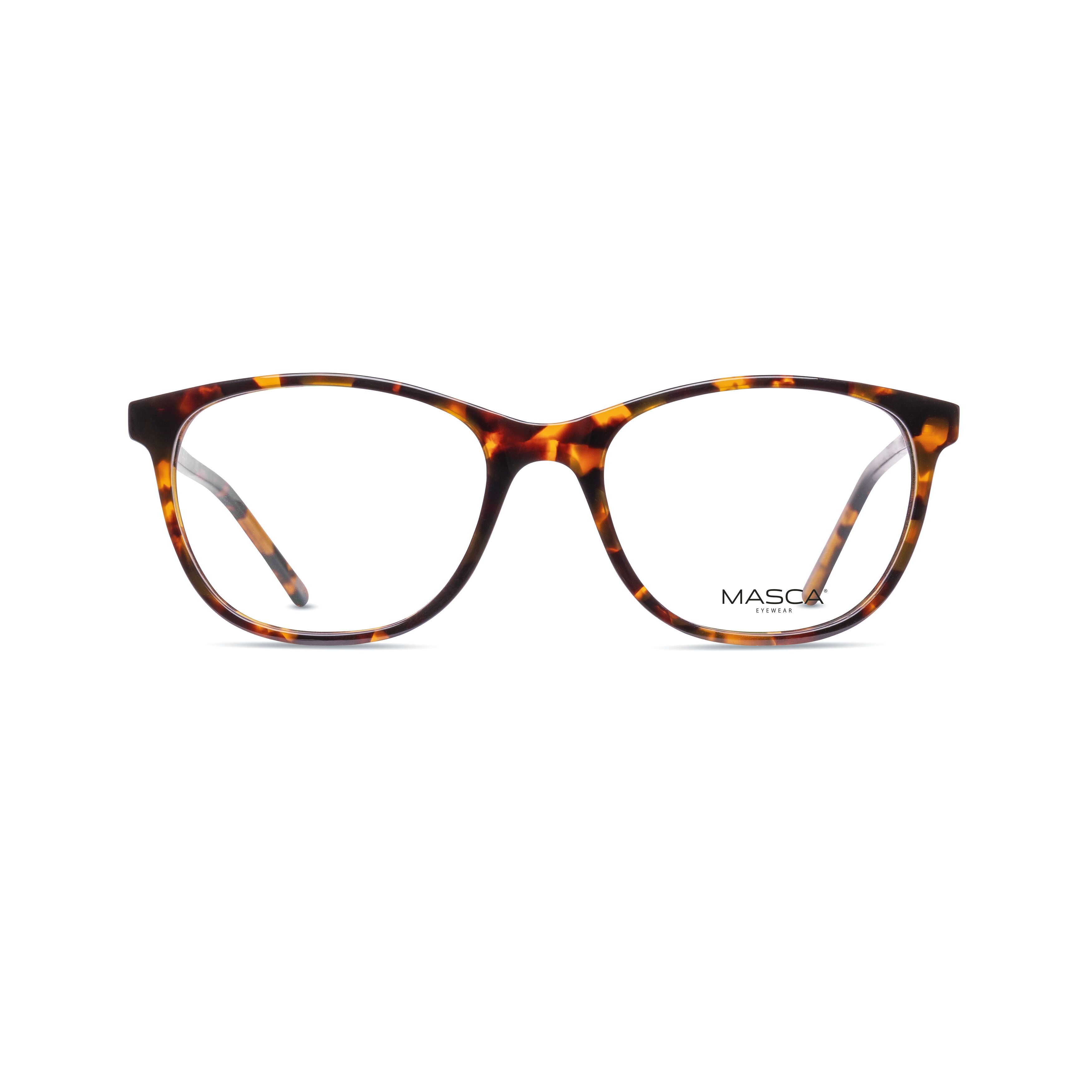 Ma3720 2 Base Eyewear Brille Herrenbrille Damenbrille Brillengestell Ma3720 2 Base Eyewear Brille Herrenbrille Damenbrille Brillengestell