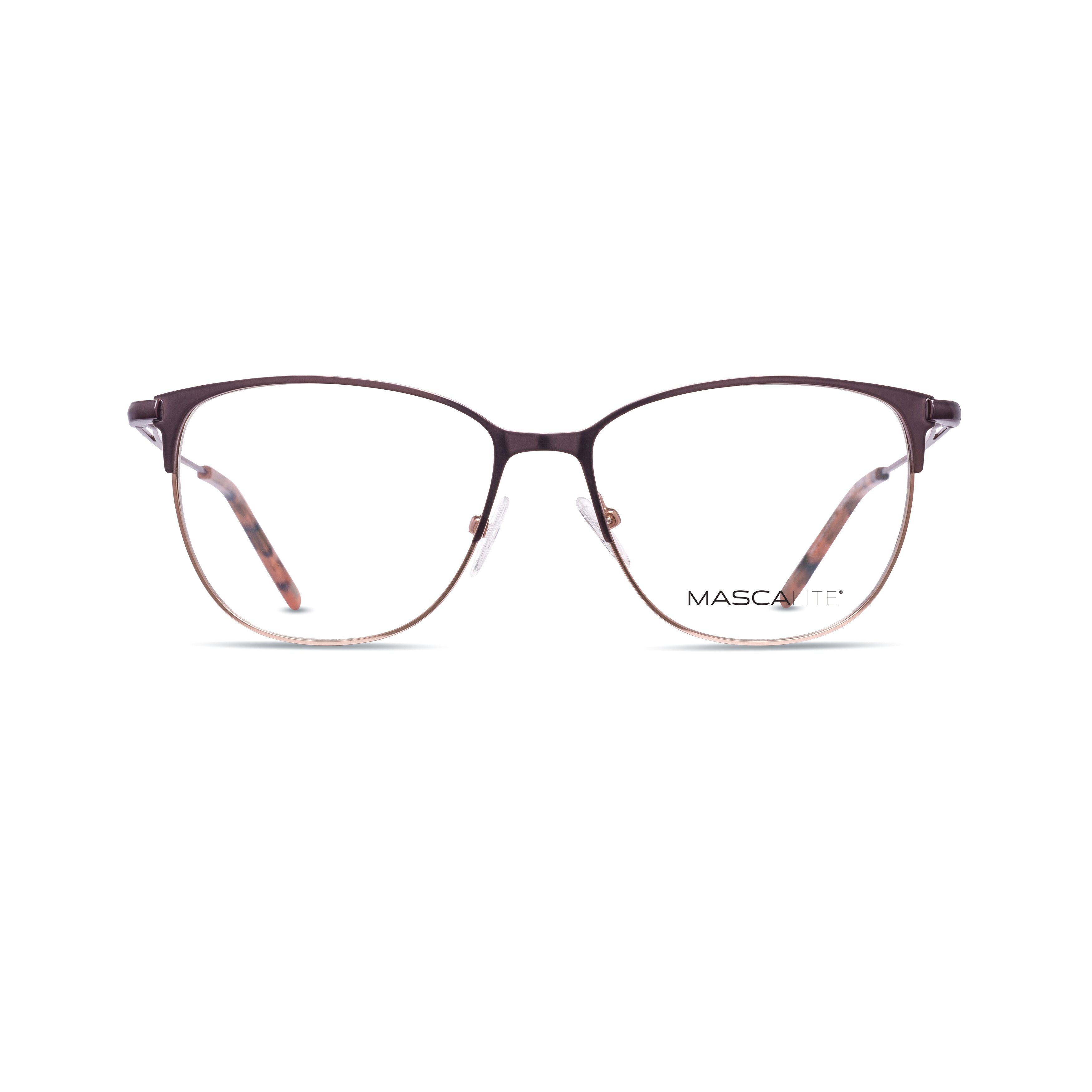 Ma3730 2 Base Eyewear Brille Herrenbrille Damenbrille Brillengestell Ma3730 2 Base Eyewear Brille Herrenbrille Damenbrille Brillengestell
