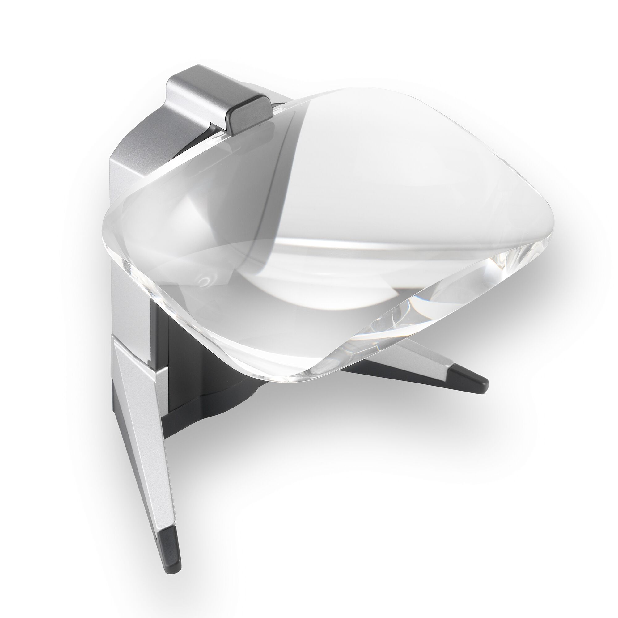 Scribolux Standlupe Eschenbach Optik Scribolux Standlupe Eschenbach Optik