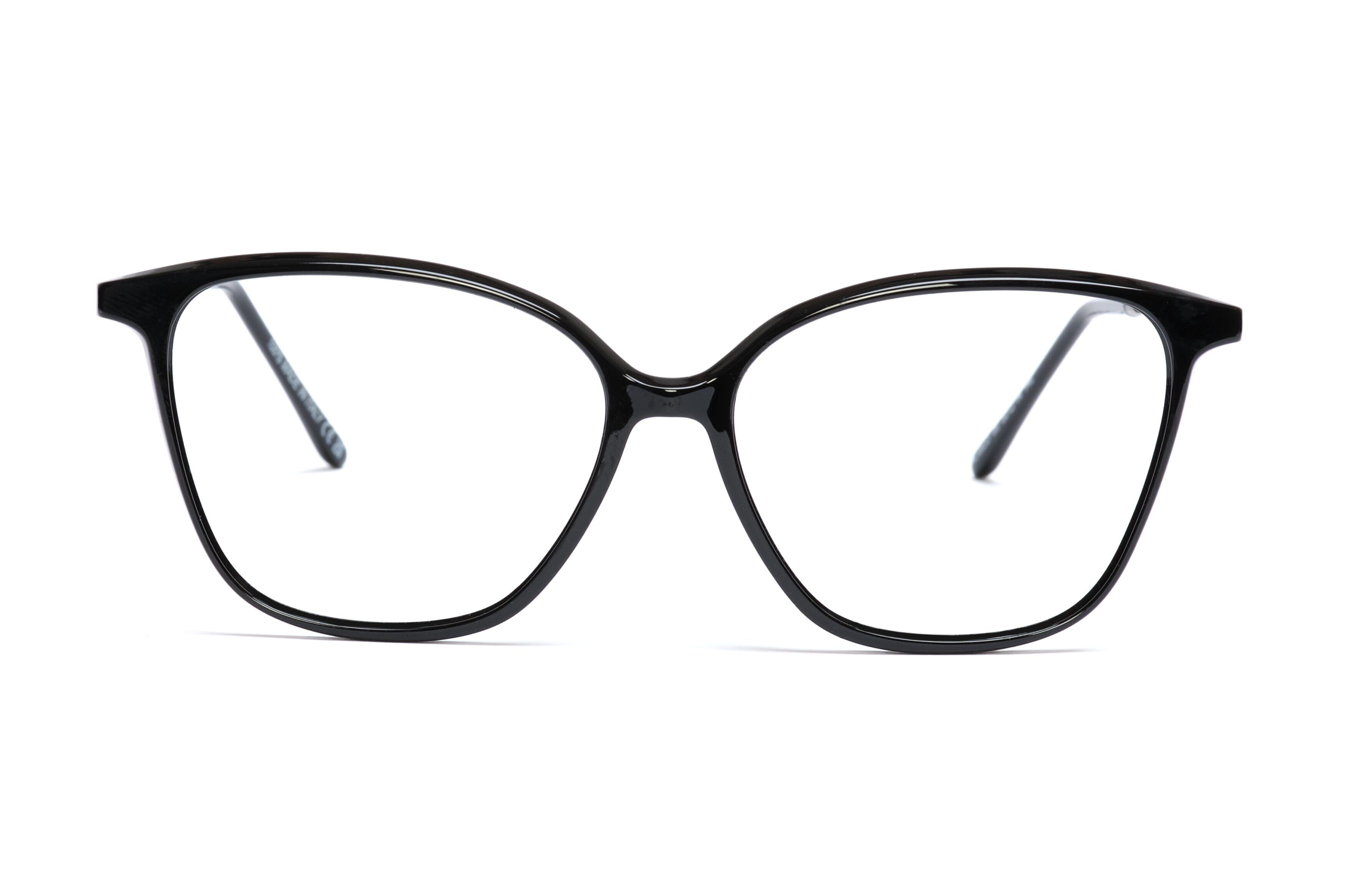 sea2see ALISEO 0 53-14 Damenbrille sea2see ALISEO Produktbild 1
