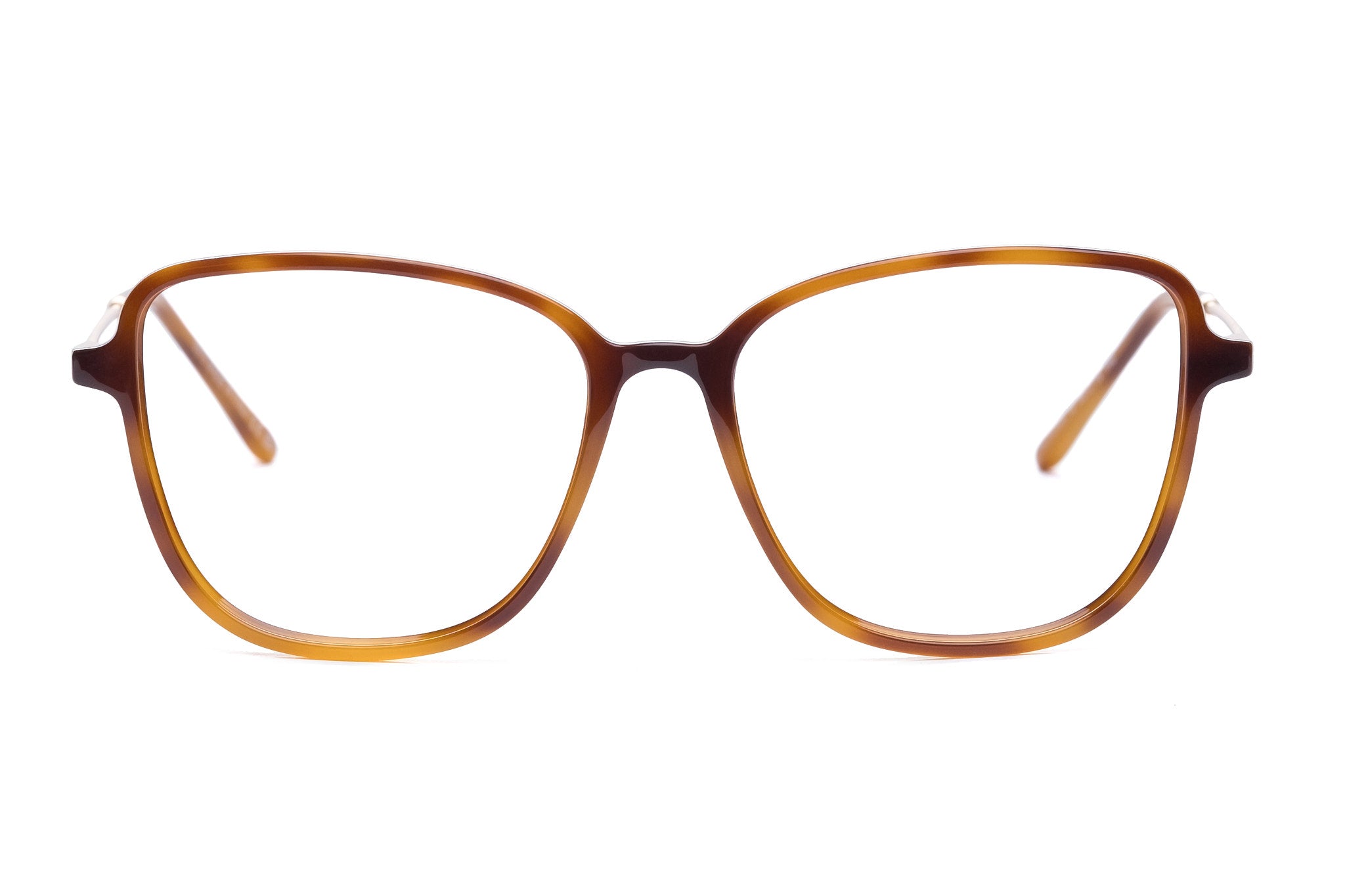 sea2see AURORA 12 53-15 Damenbrille sea2see AURORA Produktbild 1