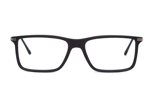 sea2see BELLUNO 1 54-16 Herrenbrille sea2see BELLUNO Produktbild 1