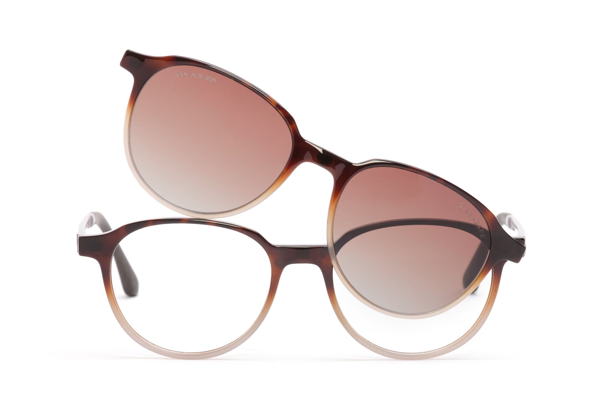 Damenbrille sea2see PUGLIA Produktbild 1