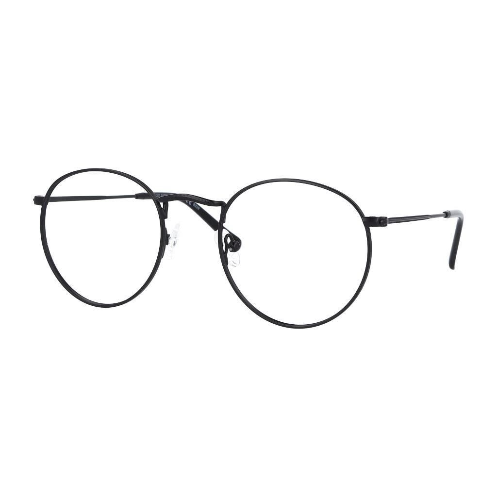 JSV-201 METALLO X 50-21 C.02M BLACK