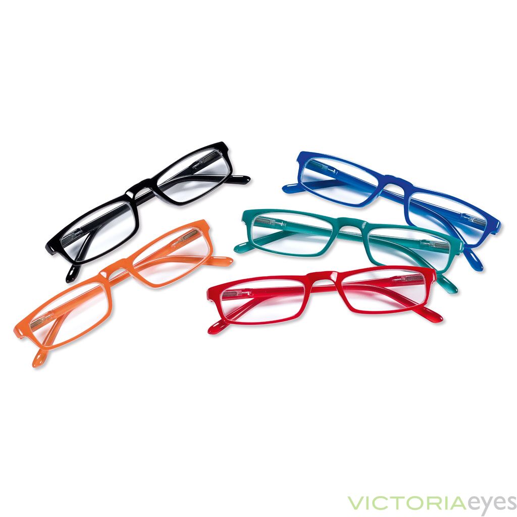 293 Bali 1 293 Bali 1