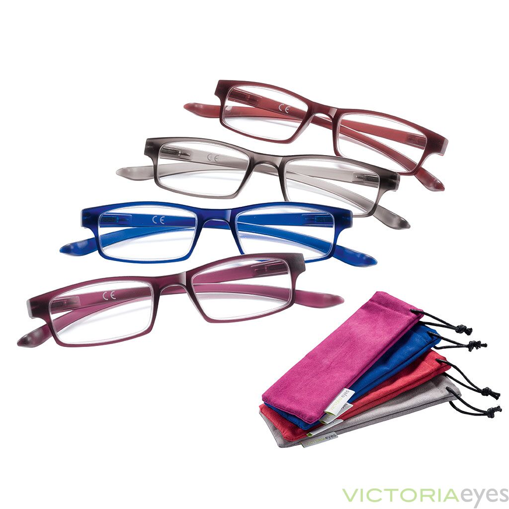 296 Pluto 1 296 Pluto 1