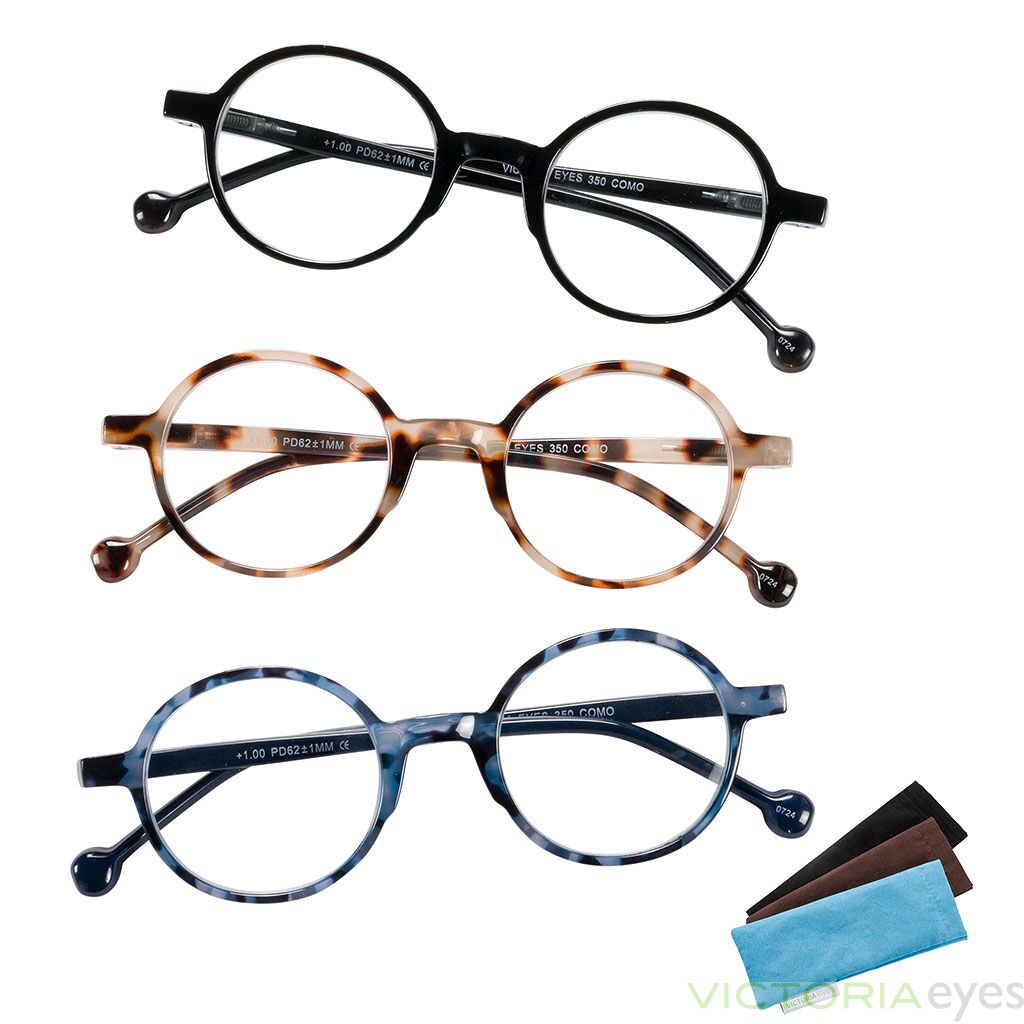 350 Como 1 350 Como 1