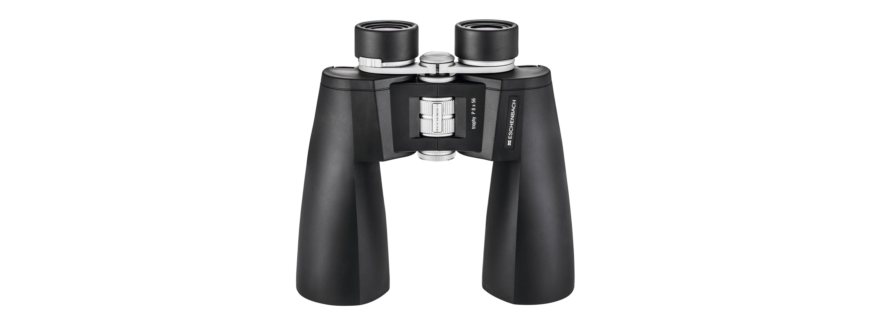 Eschenbach trophy Porro 8x56