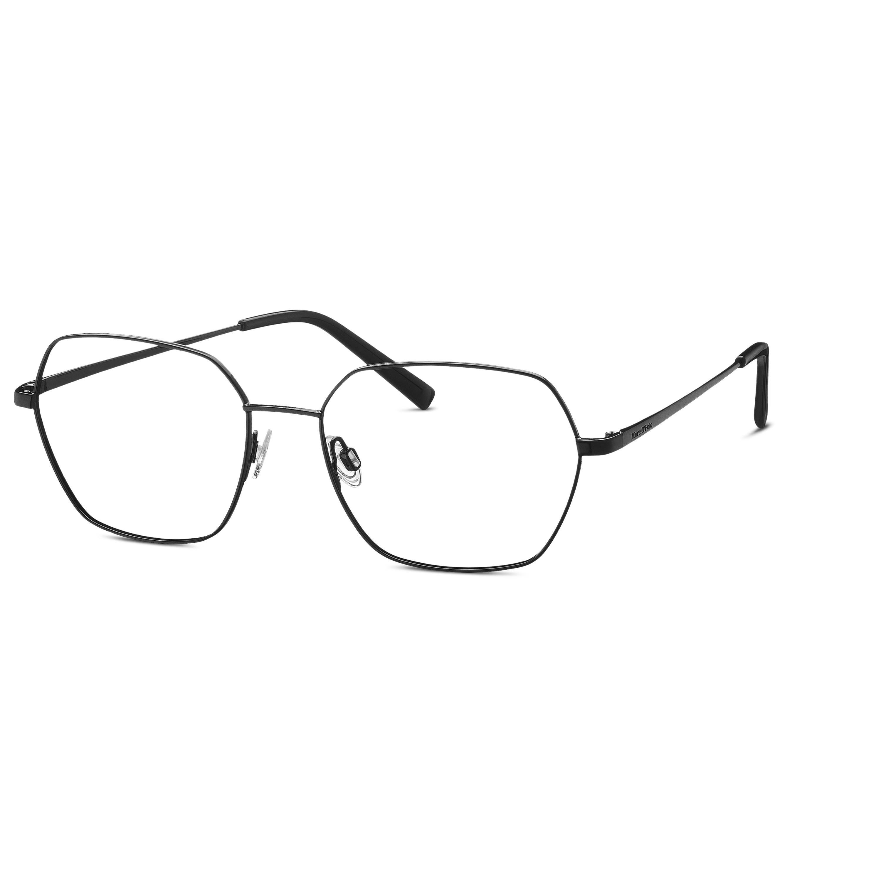 Marc O’ Polo Marc O’ Polo Marc O’ Polo 502197-10 54-16