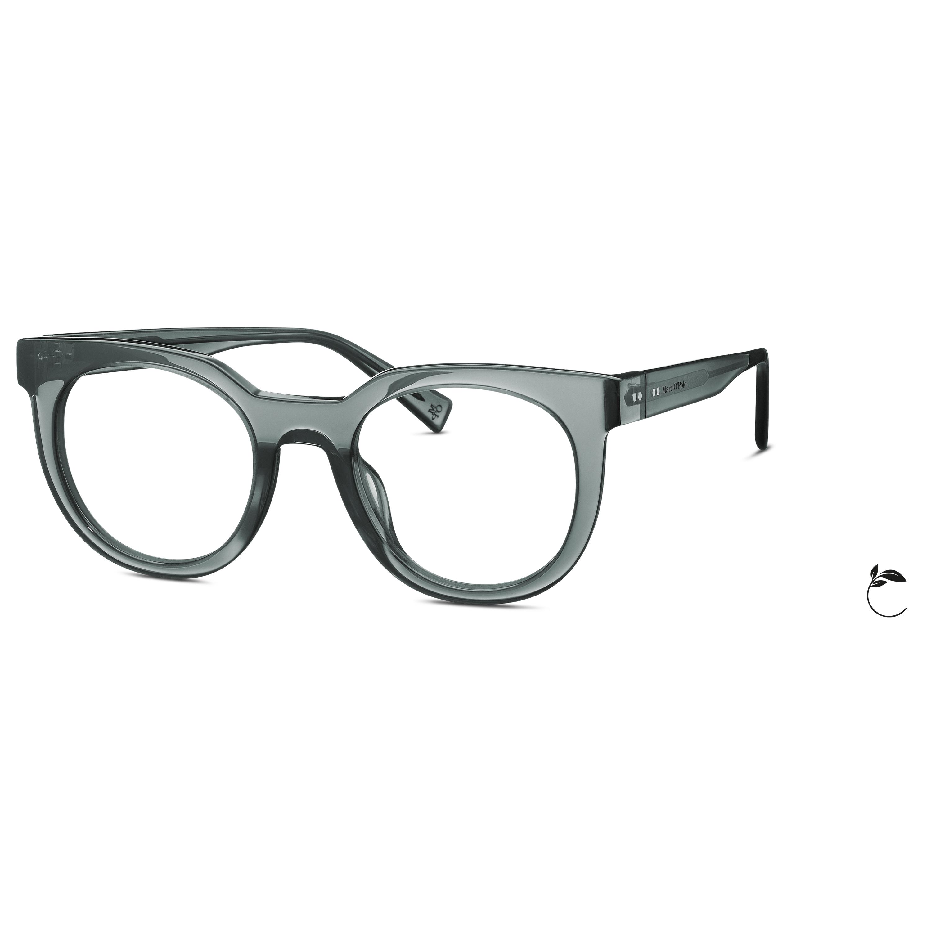 Marc O’ Polo Marc O’ Polo Marc O’ Polo 503195-30 48-21