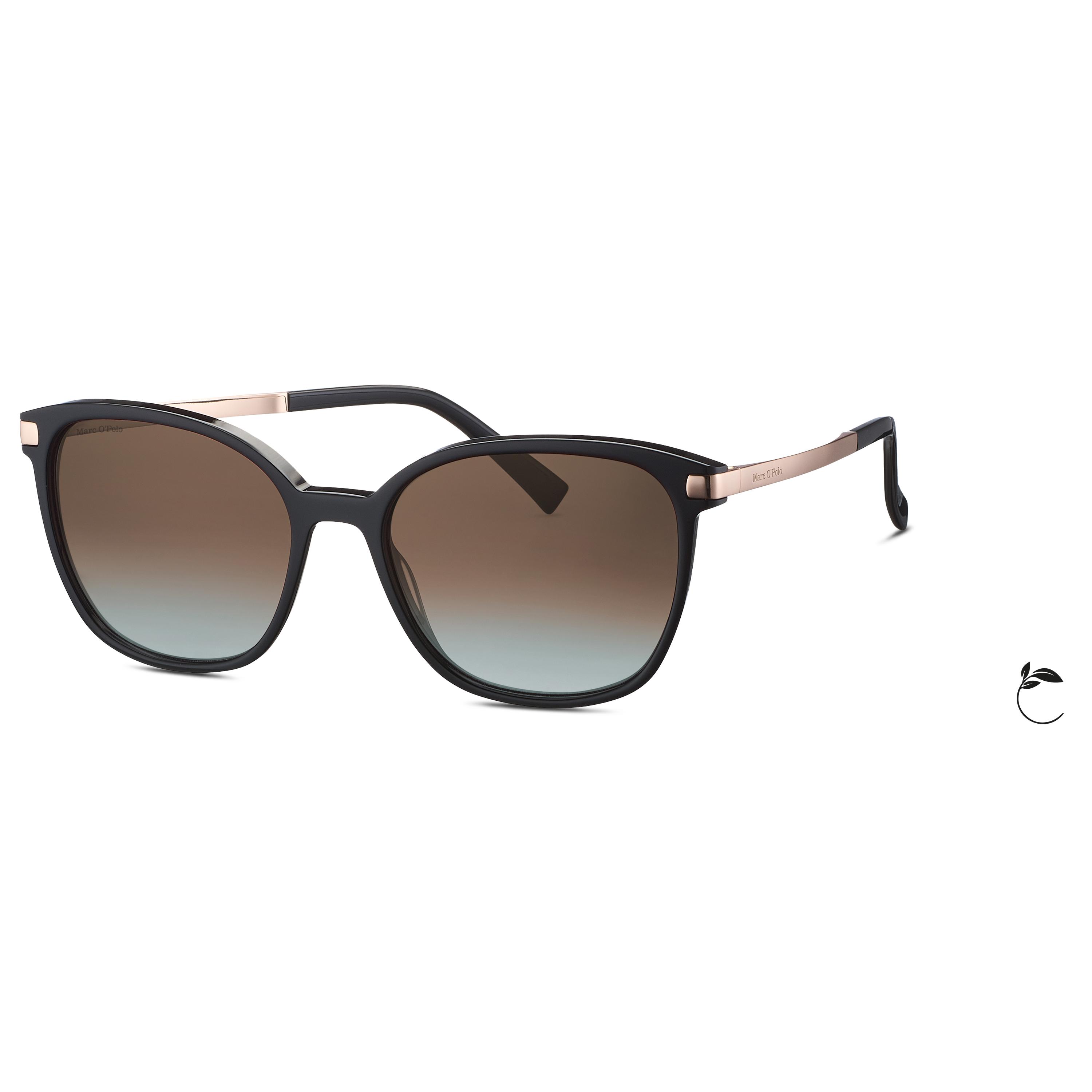 Marc O’ Polo Marc O’ Polo Marc O’ Polo 506217-10 55-17