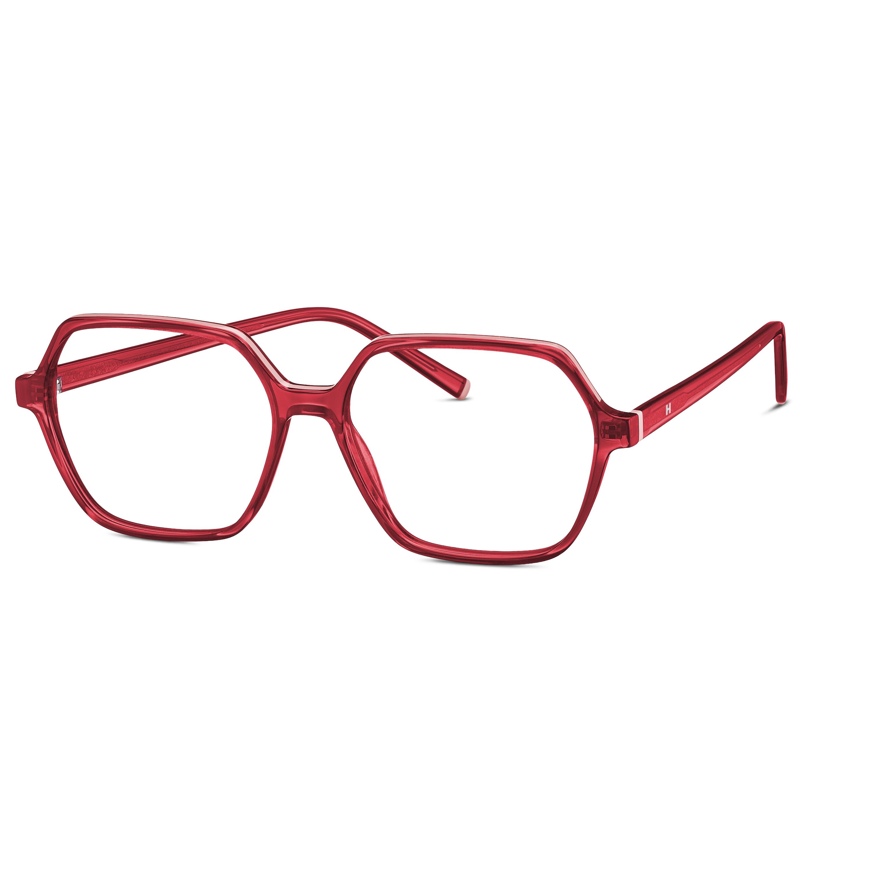 Humphrey’s Humphrey’s 583175-50 55-15