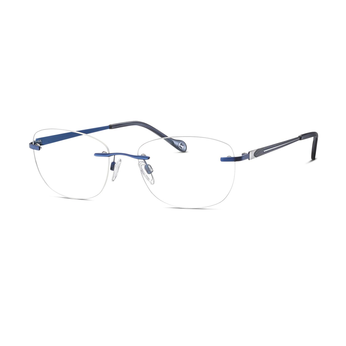 fineline 890066 70 52-17