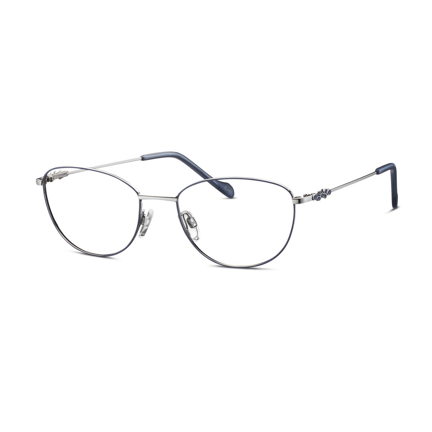 fineline 890072 37 52-17