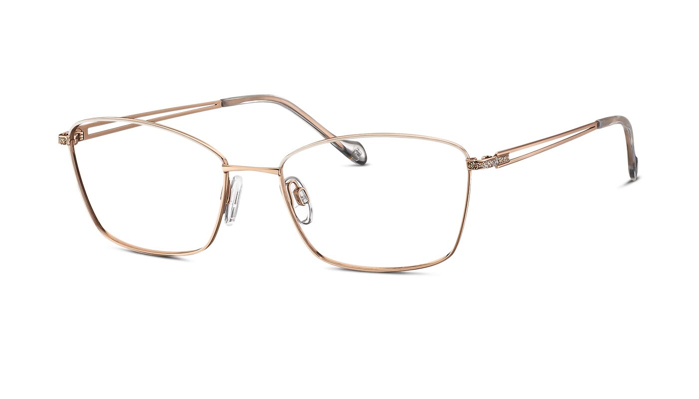 fineline 890081 20 52-16