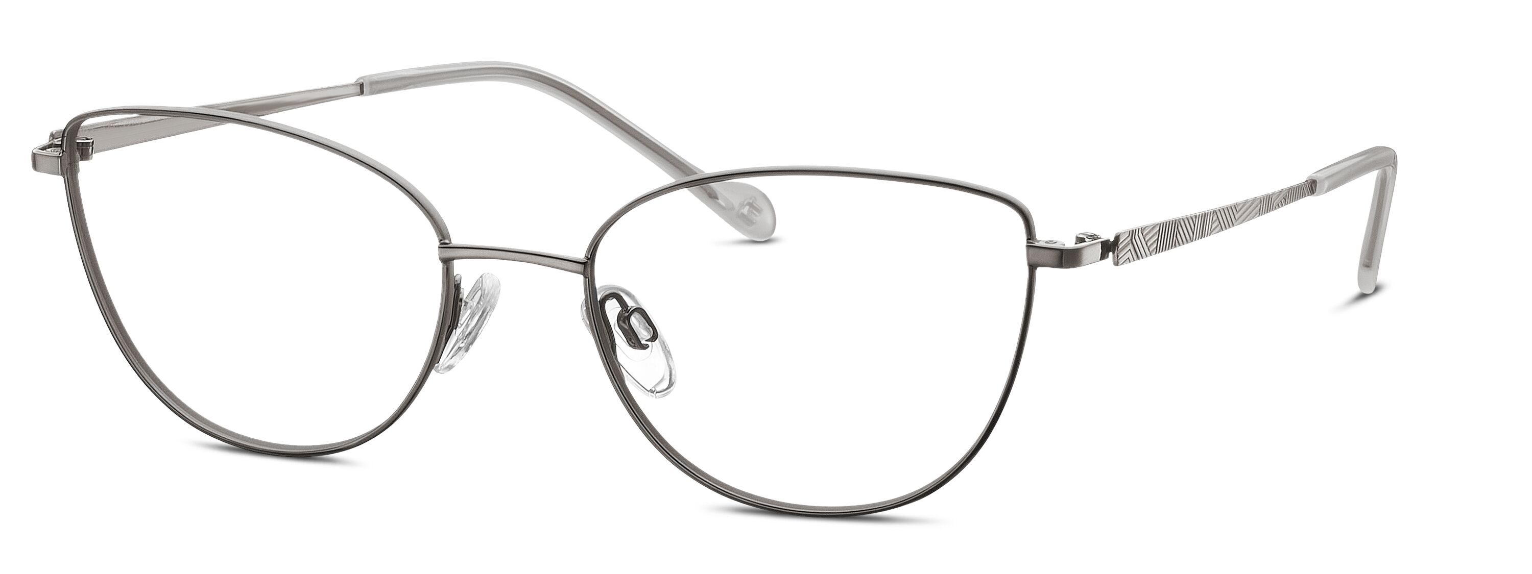 fineline 890088 60 51-17