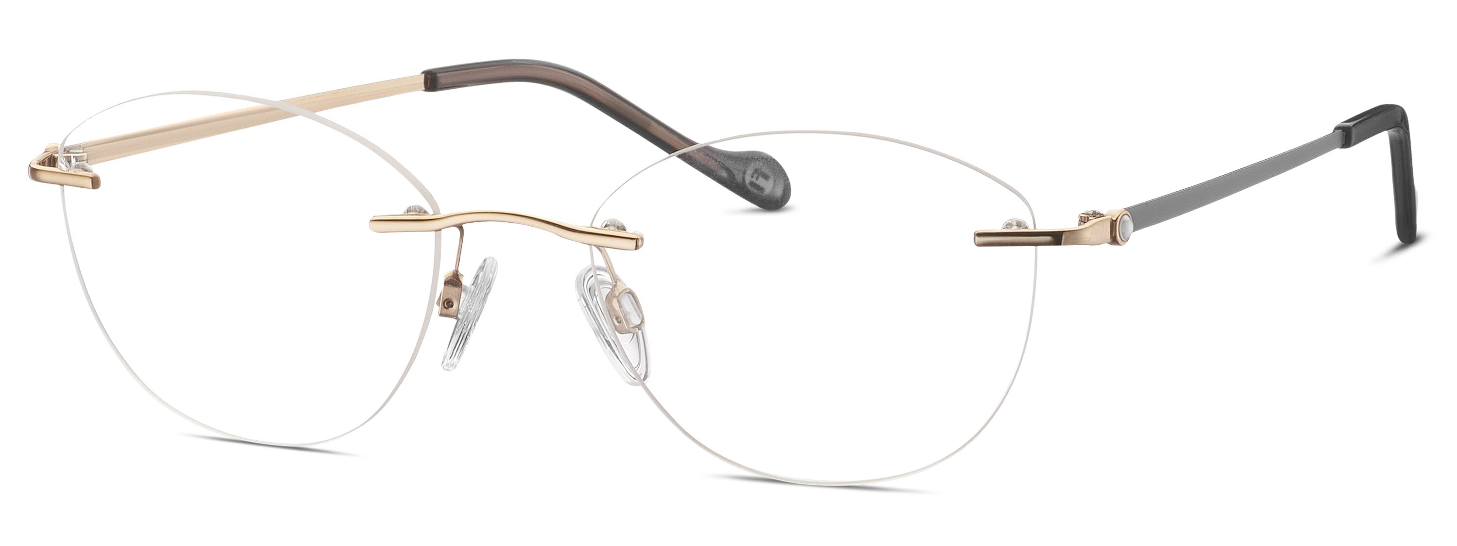 fineline 890100 23 50-18