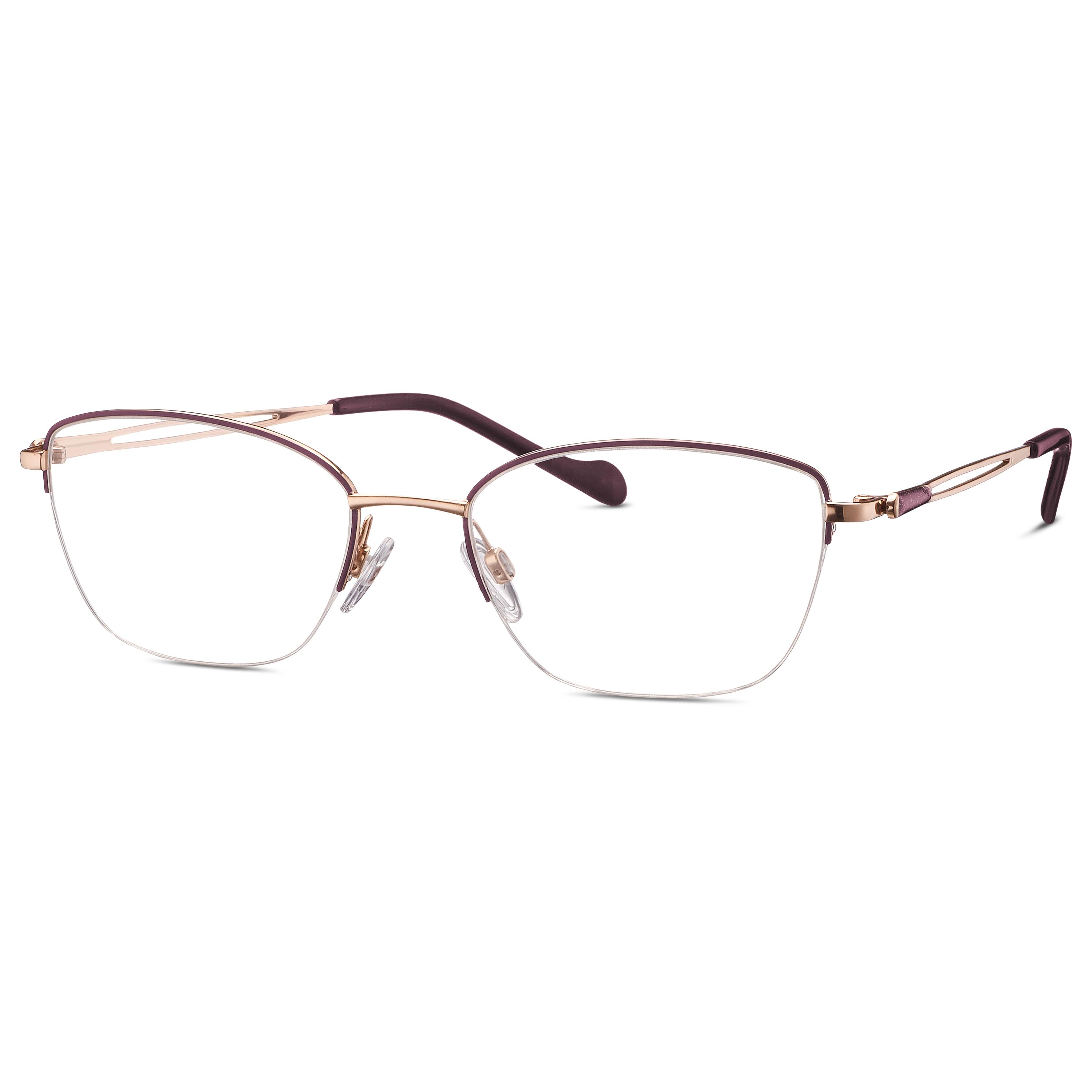 fineline 890112 25 52-18