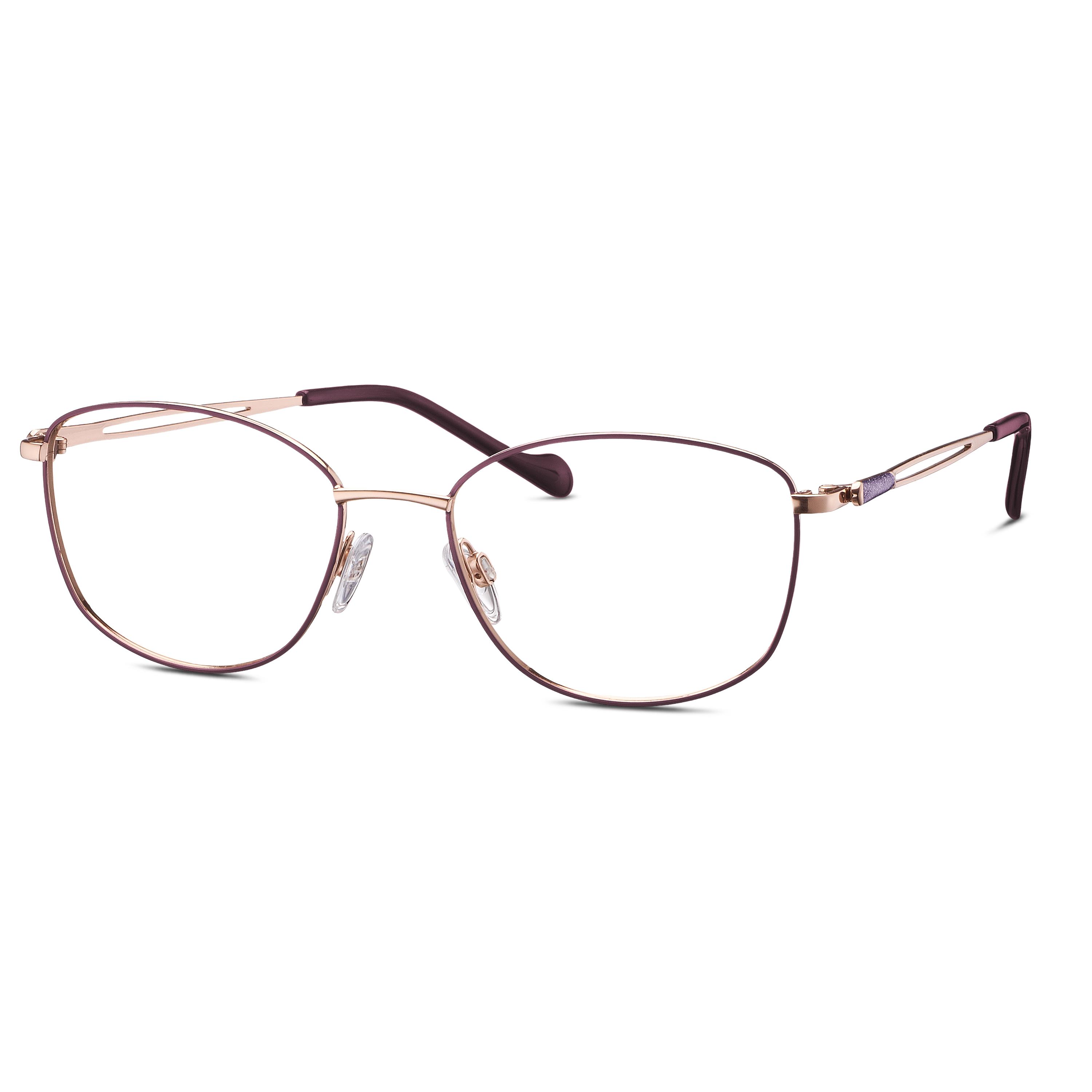 fineline 890113 25 52-17