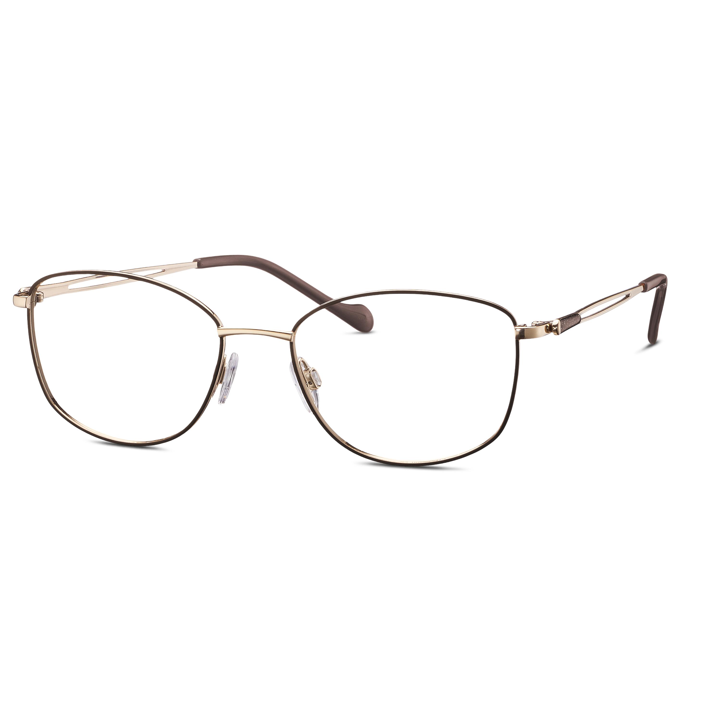 fineline 890113 26 52-17