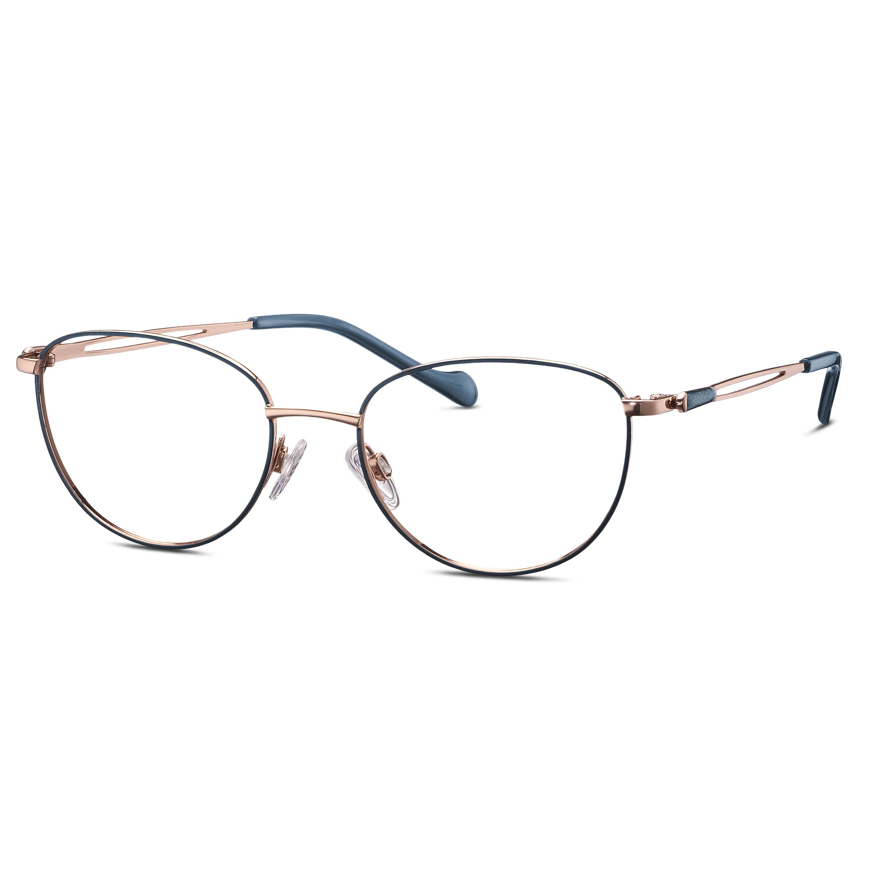 fineline 890114 27 49-17