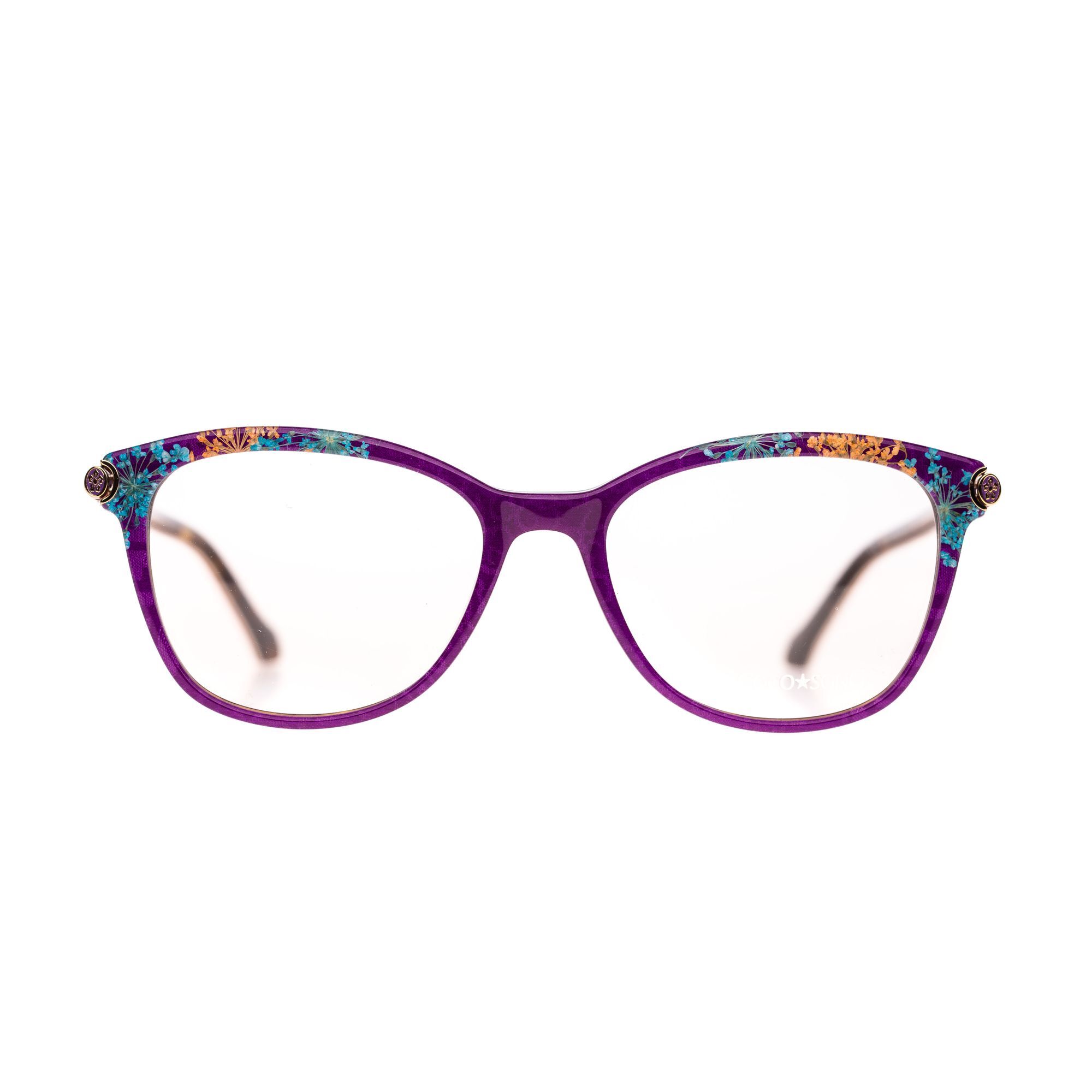 Coco Song Emotional Soul Col3 53 18 140 Cv172 Lila Orange Gold Bunt Lg4b9218 Coco Song Emotional Soul Col3 53 18 140 Cv172 Lila Orange Gold Bunt Lg4b9218